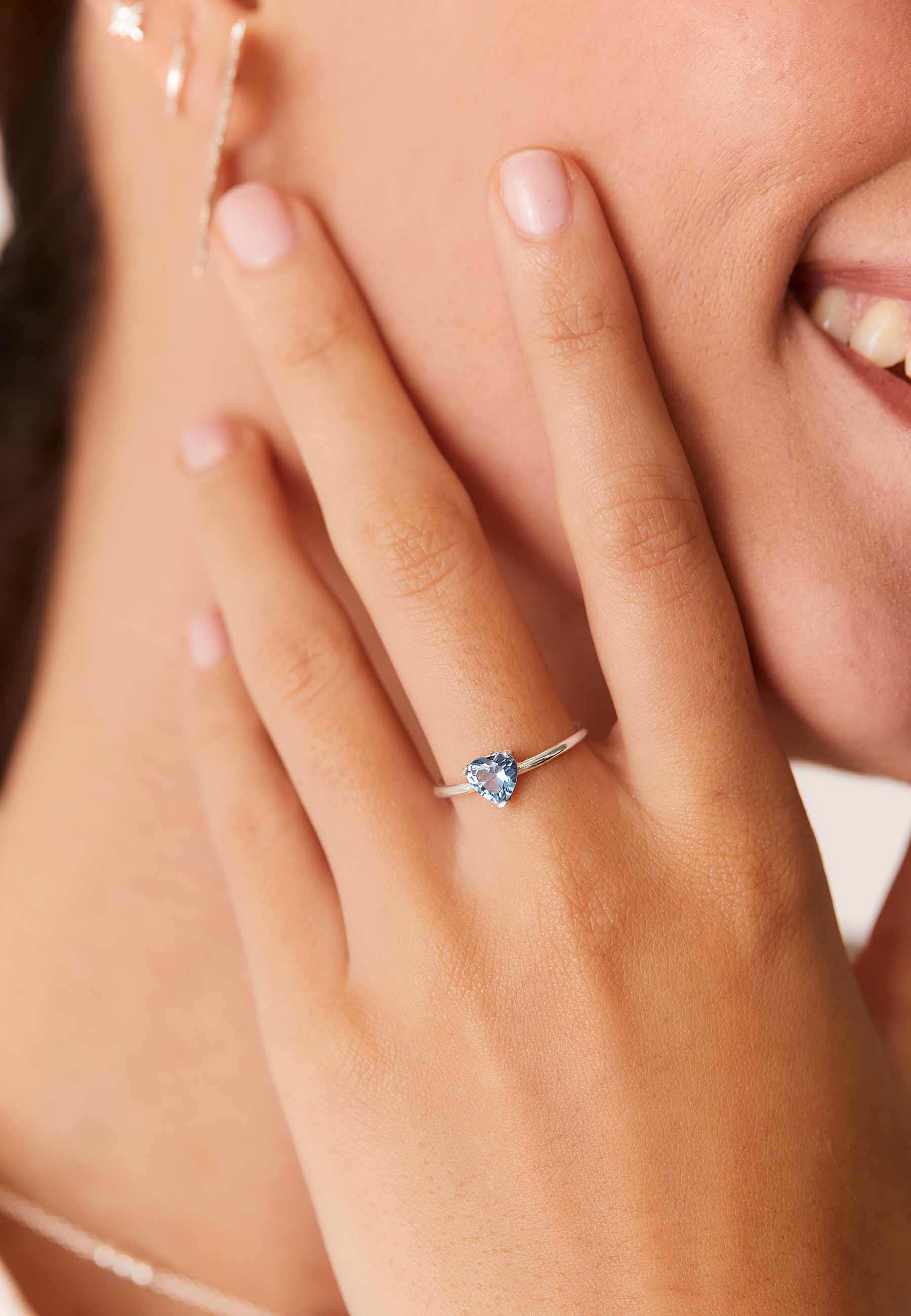 Imagen del producto 8