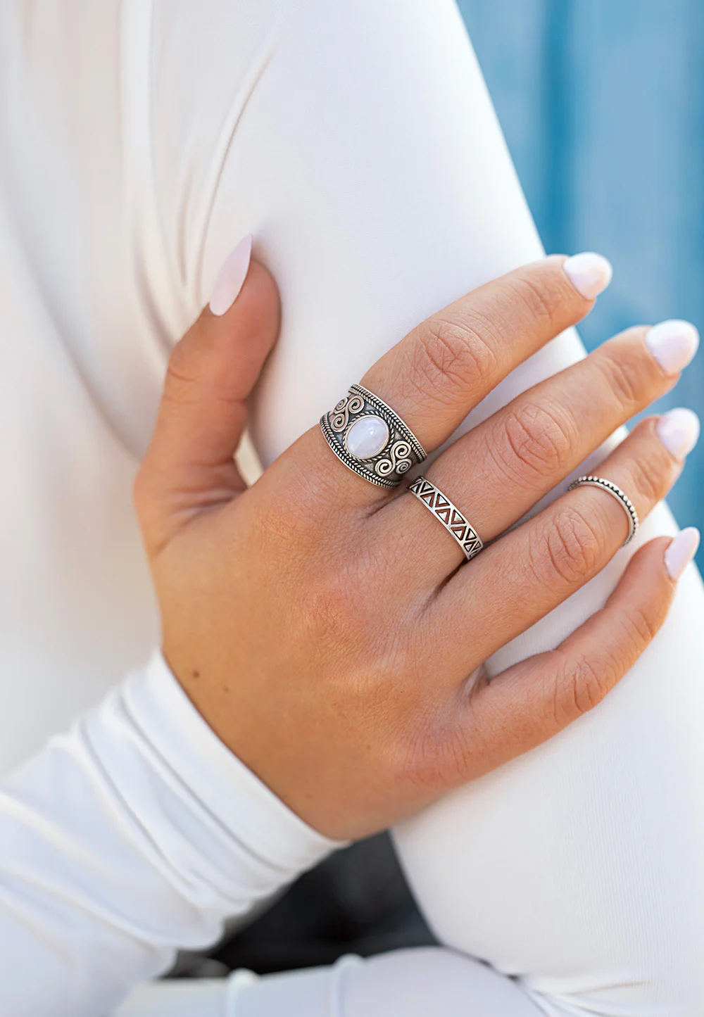 Imagen del producto 6