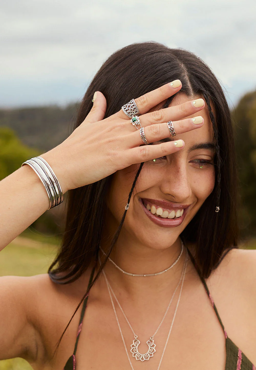 Imagen del producto 7