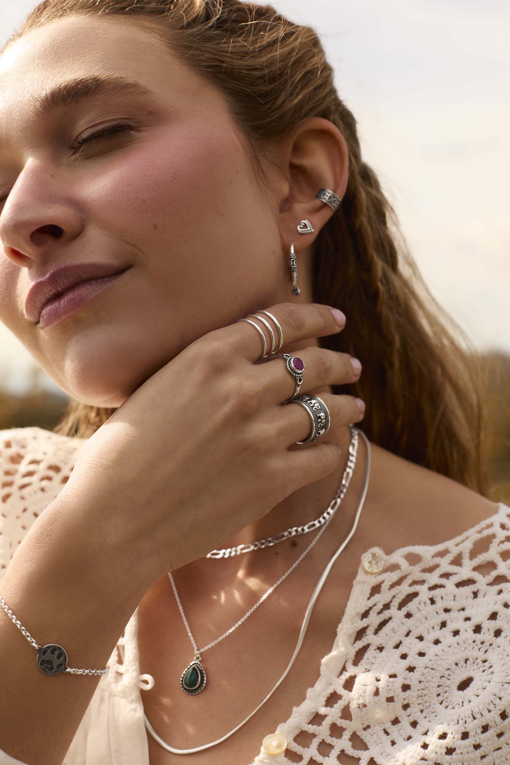 Imagen del producto 5