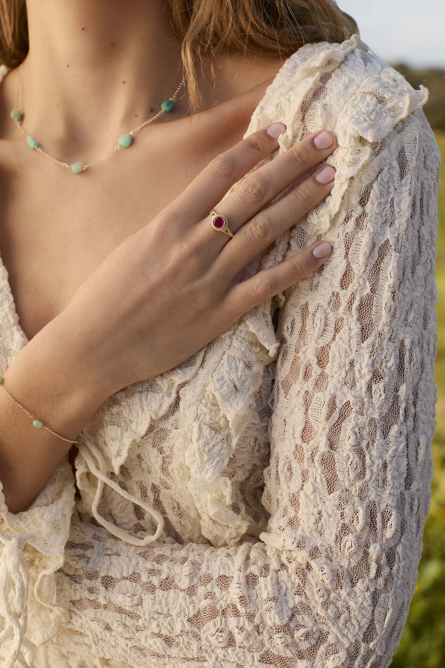 Imagen del producto 4