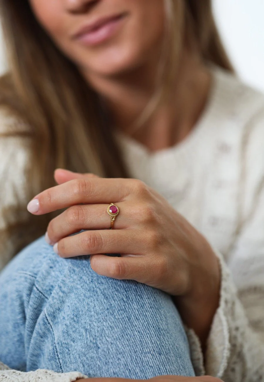 Imagen del producto 5