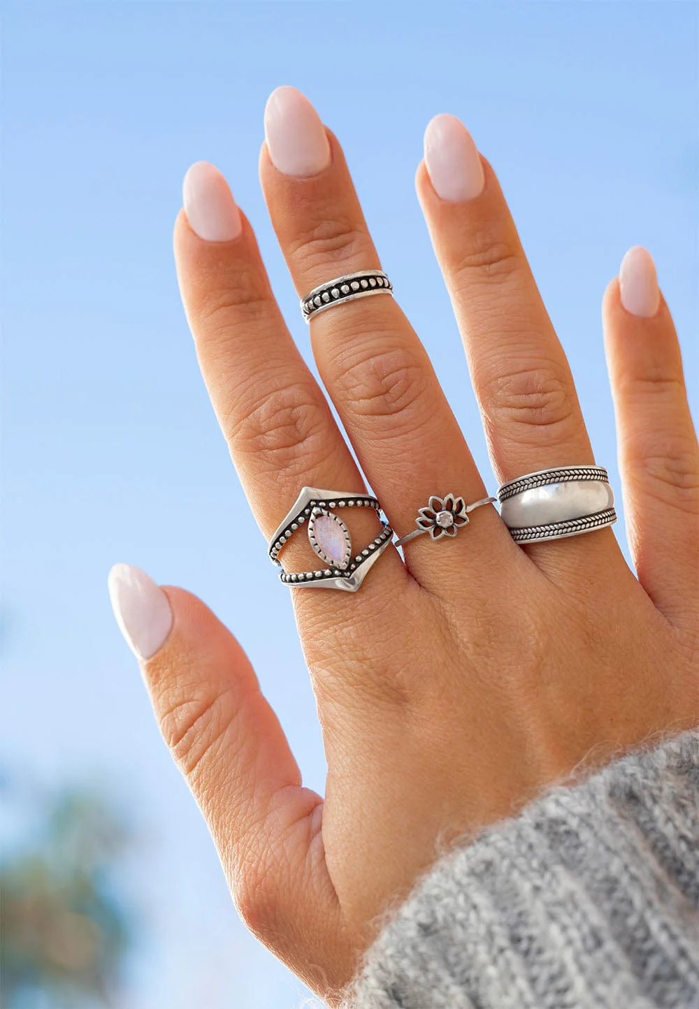 Imagen del producto 5