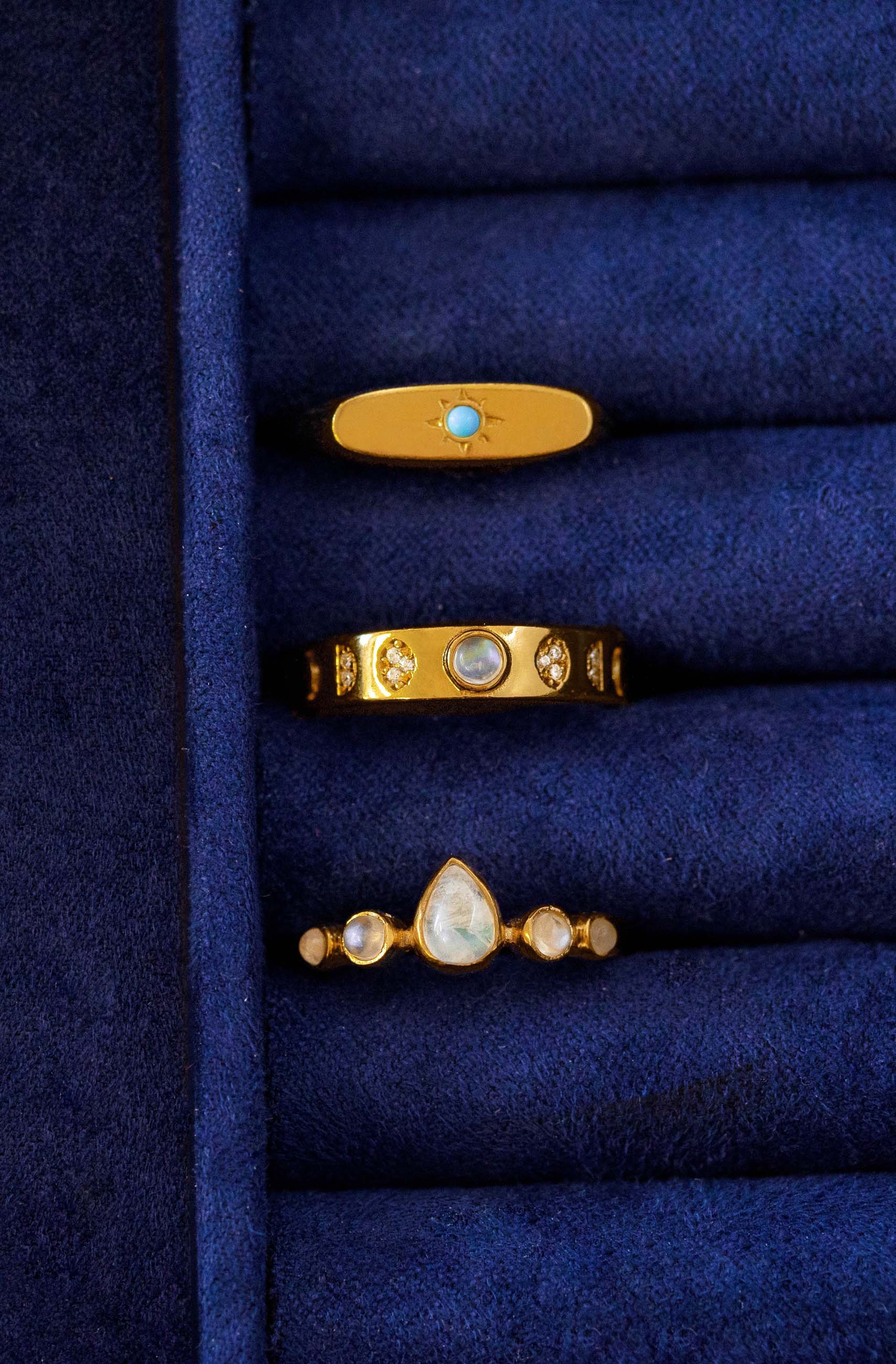 Imagen del producto 7