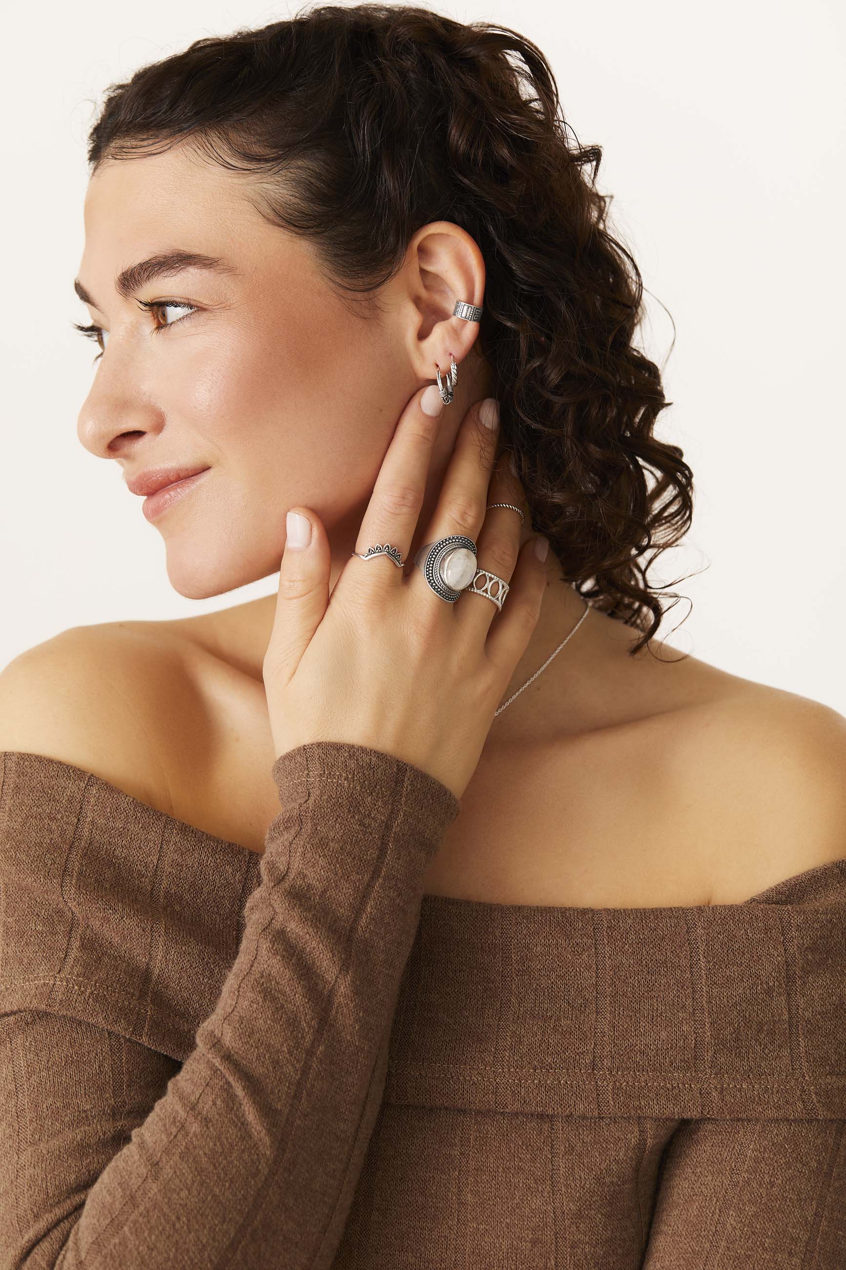 Imagen del producto 6