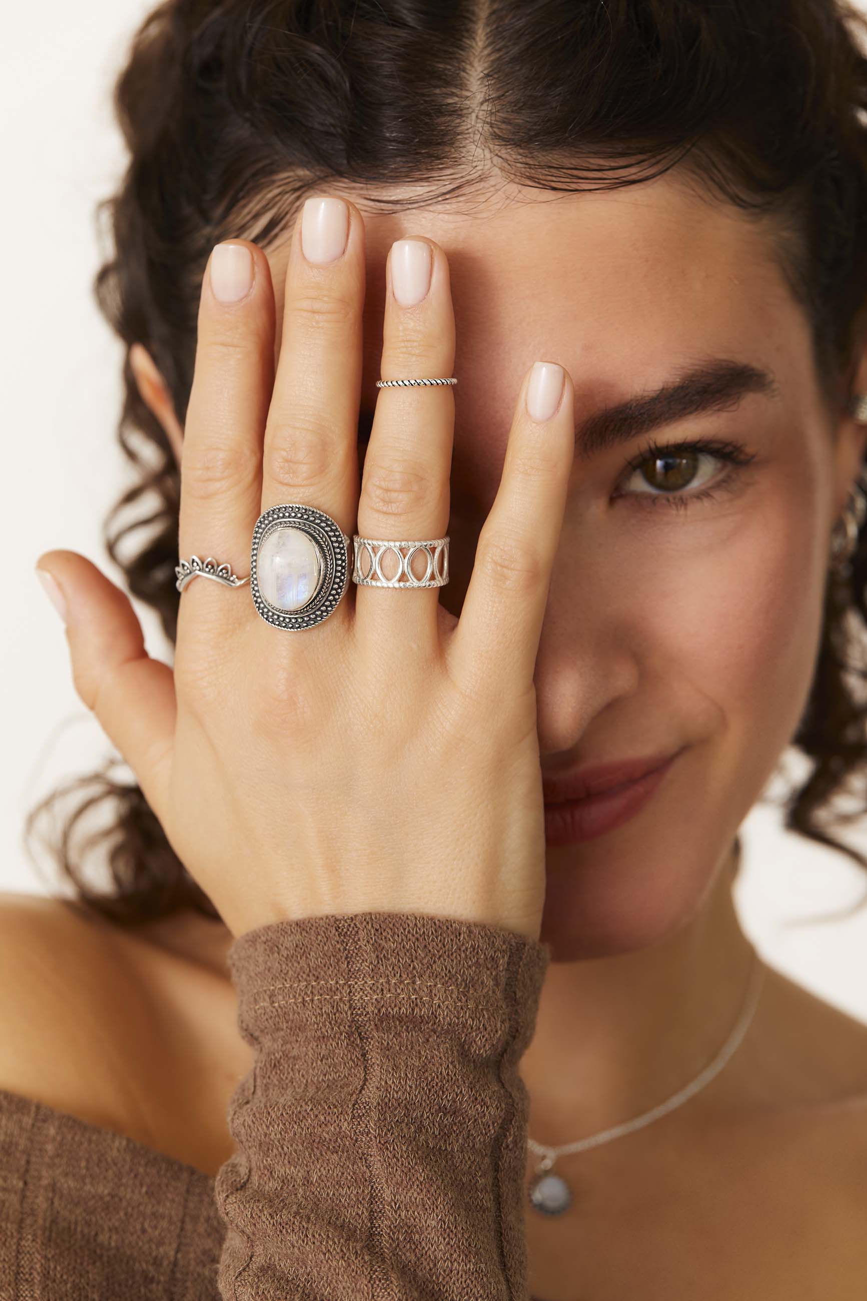 Imagen del producto 7