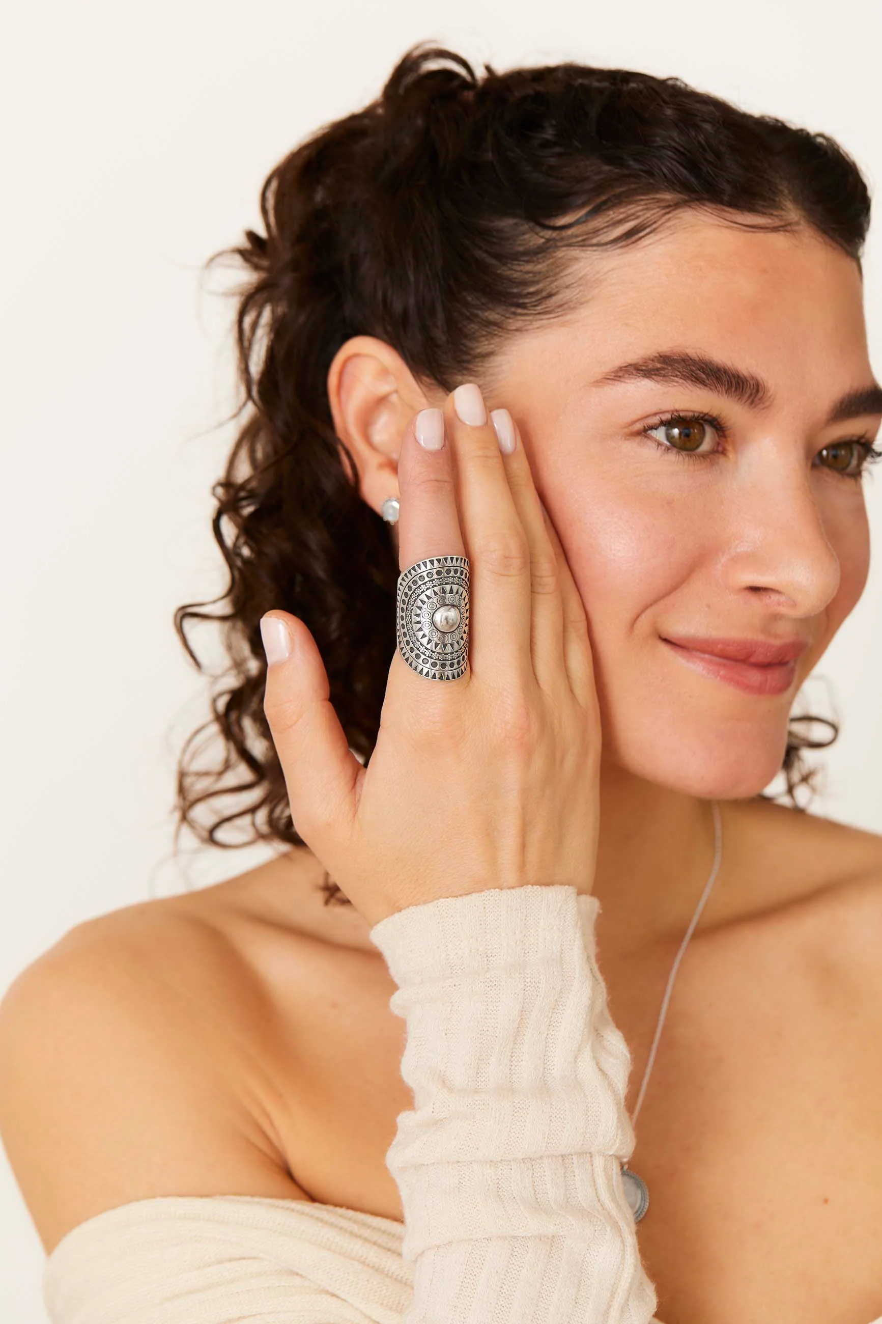 Imagen del producto 8