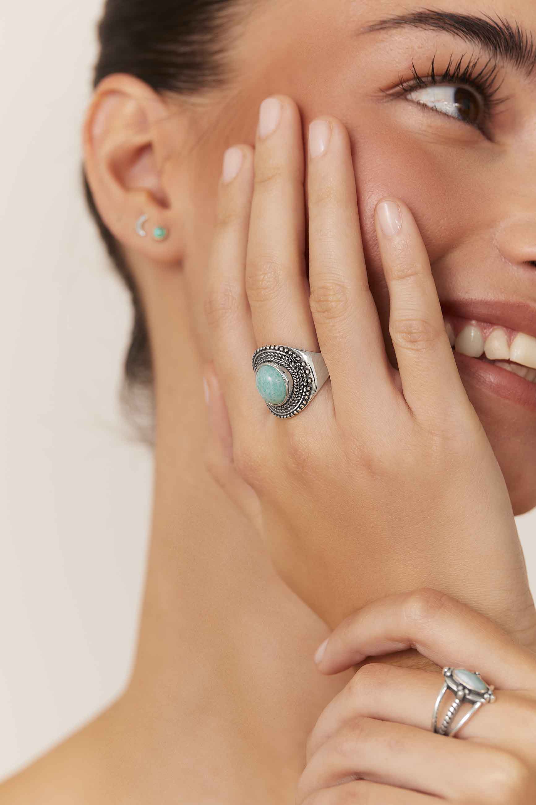 Imagen del producto 4