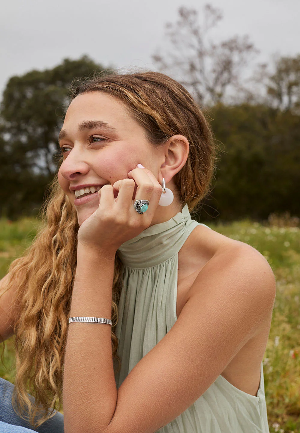 Imagen del producto 6