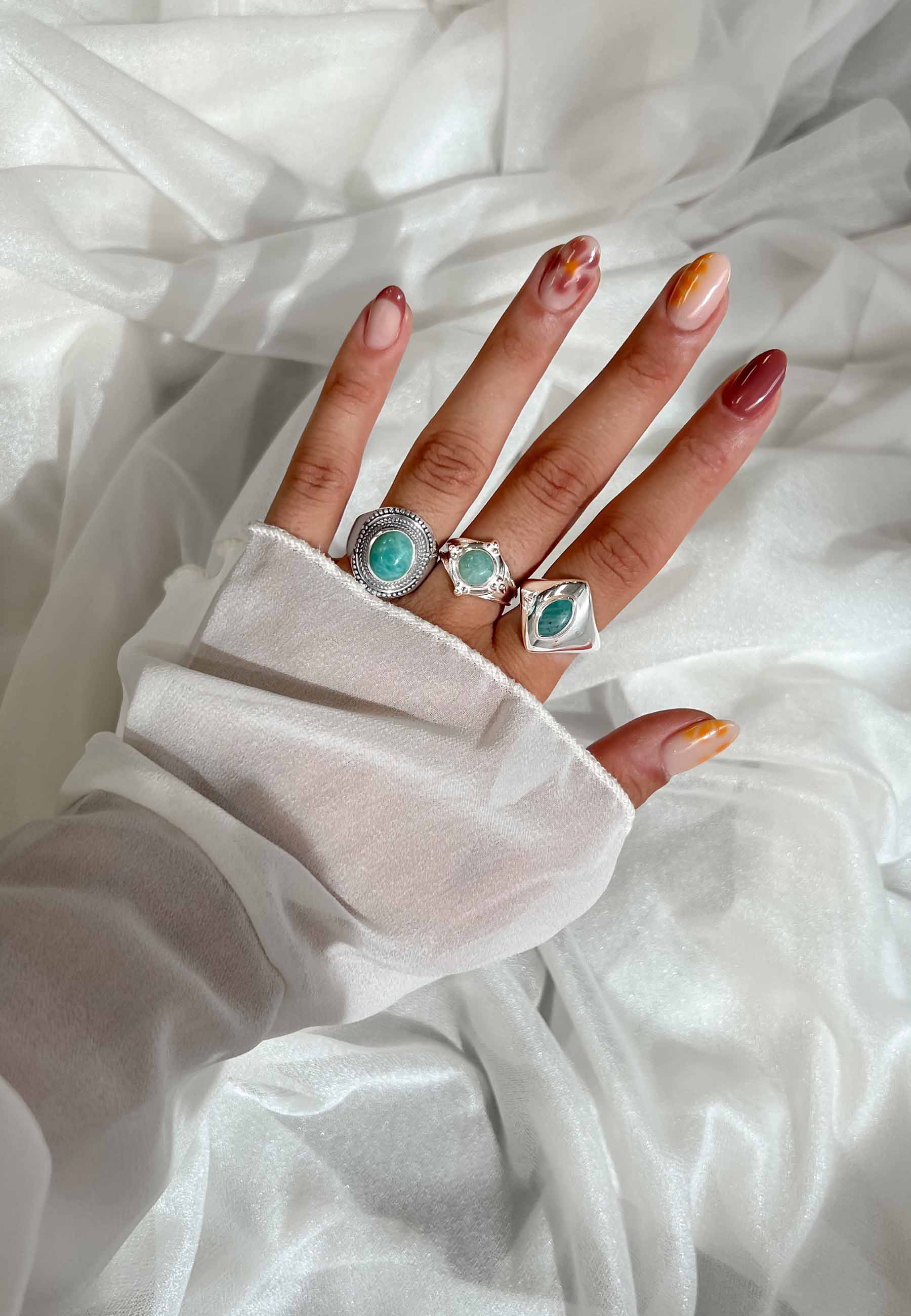 Imagen del producto 7