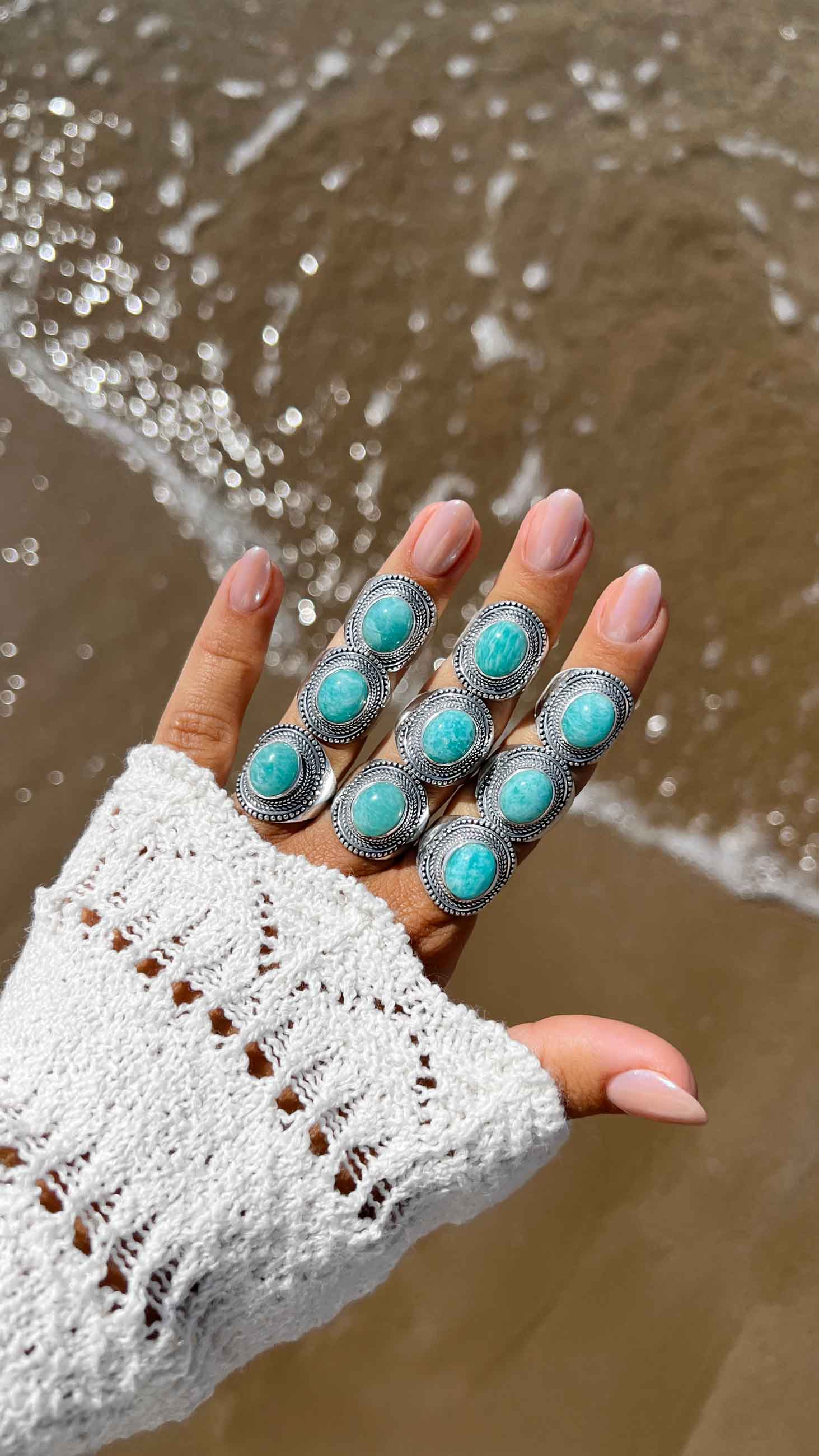 Imagen del producto 8