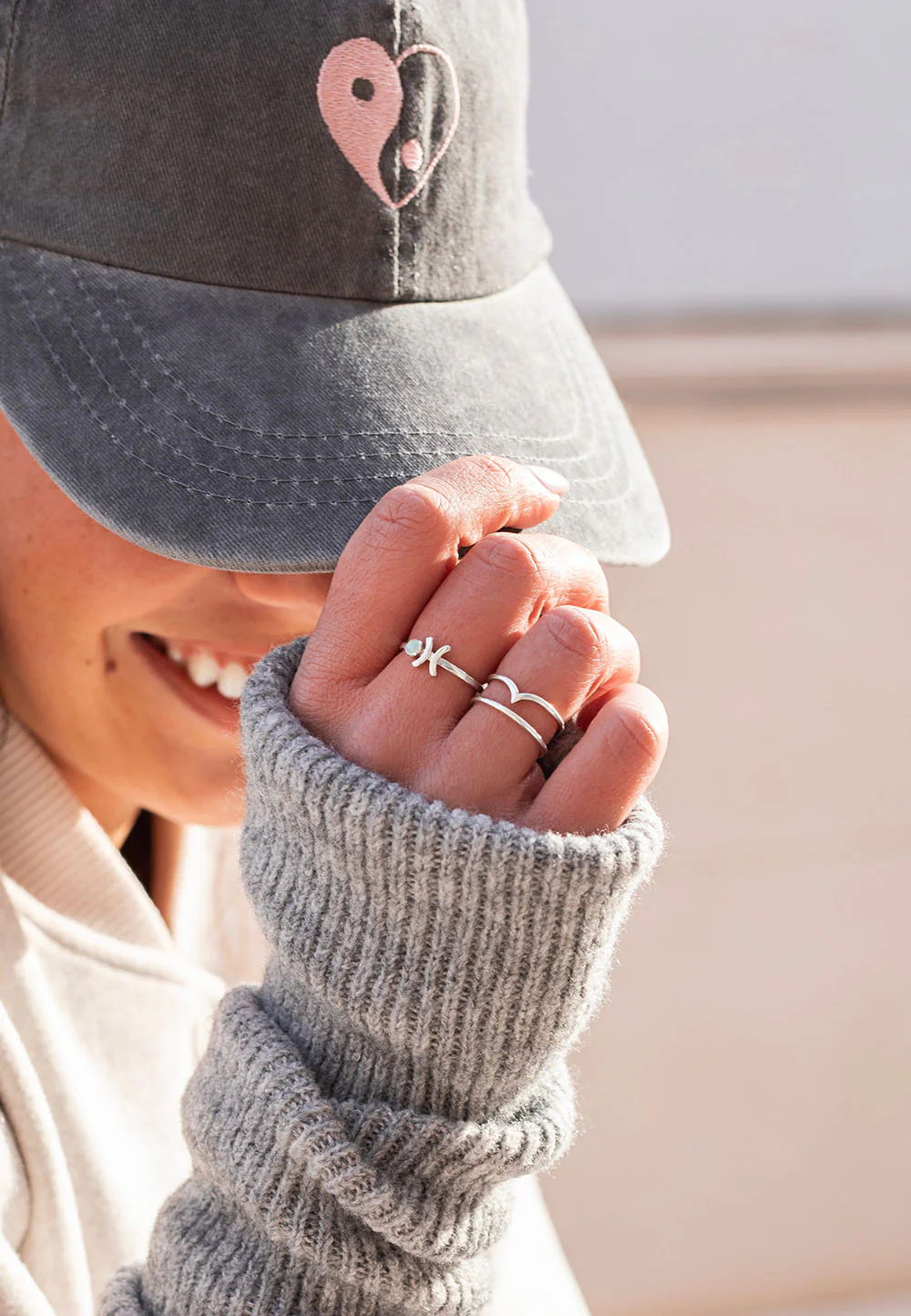 Imagen del producto 6