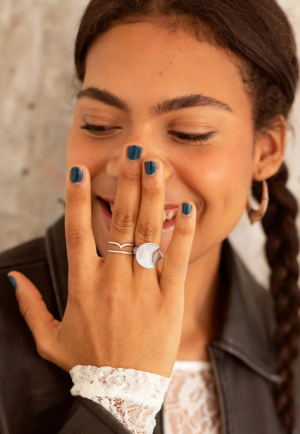 Imagen del producto 7