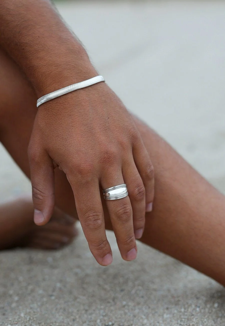 Imagen del producto 8