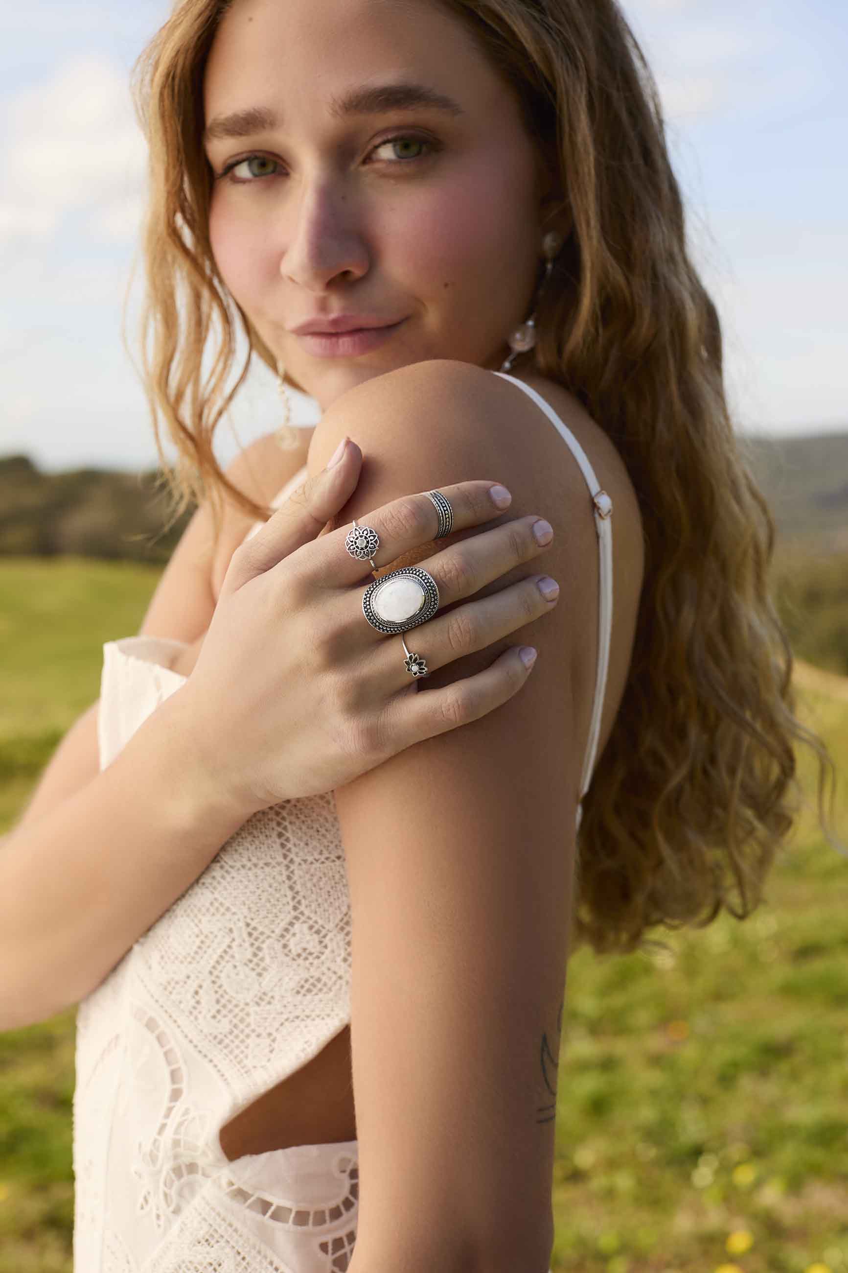 Imagen del producto 4