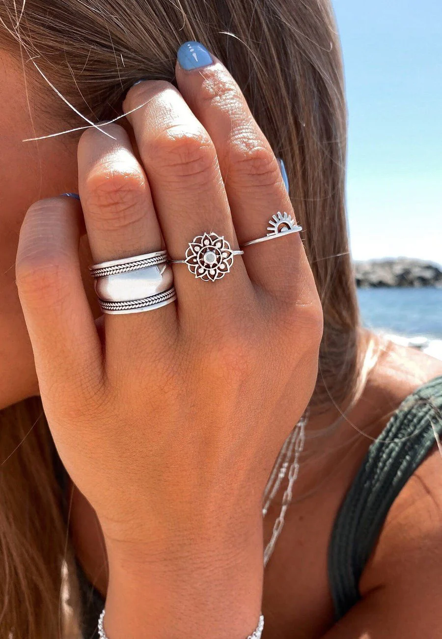 Imagen del producto 7