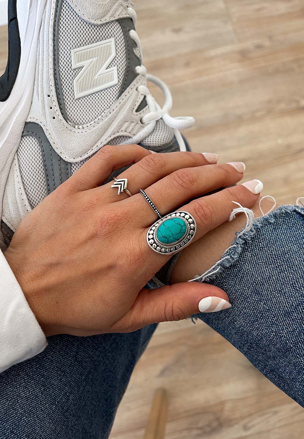 Imagen del producto 6