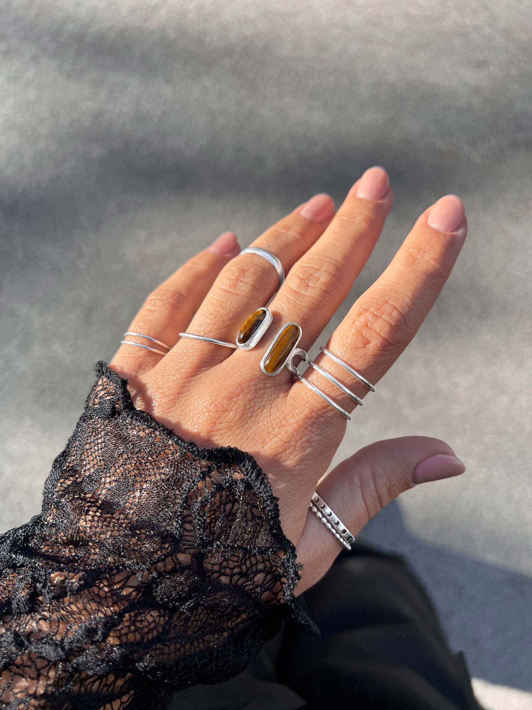 Imagen del producto 6