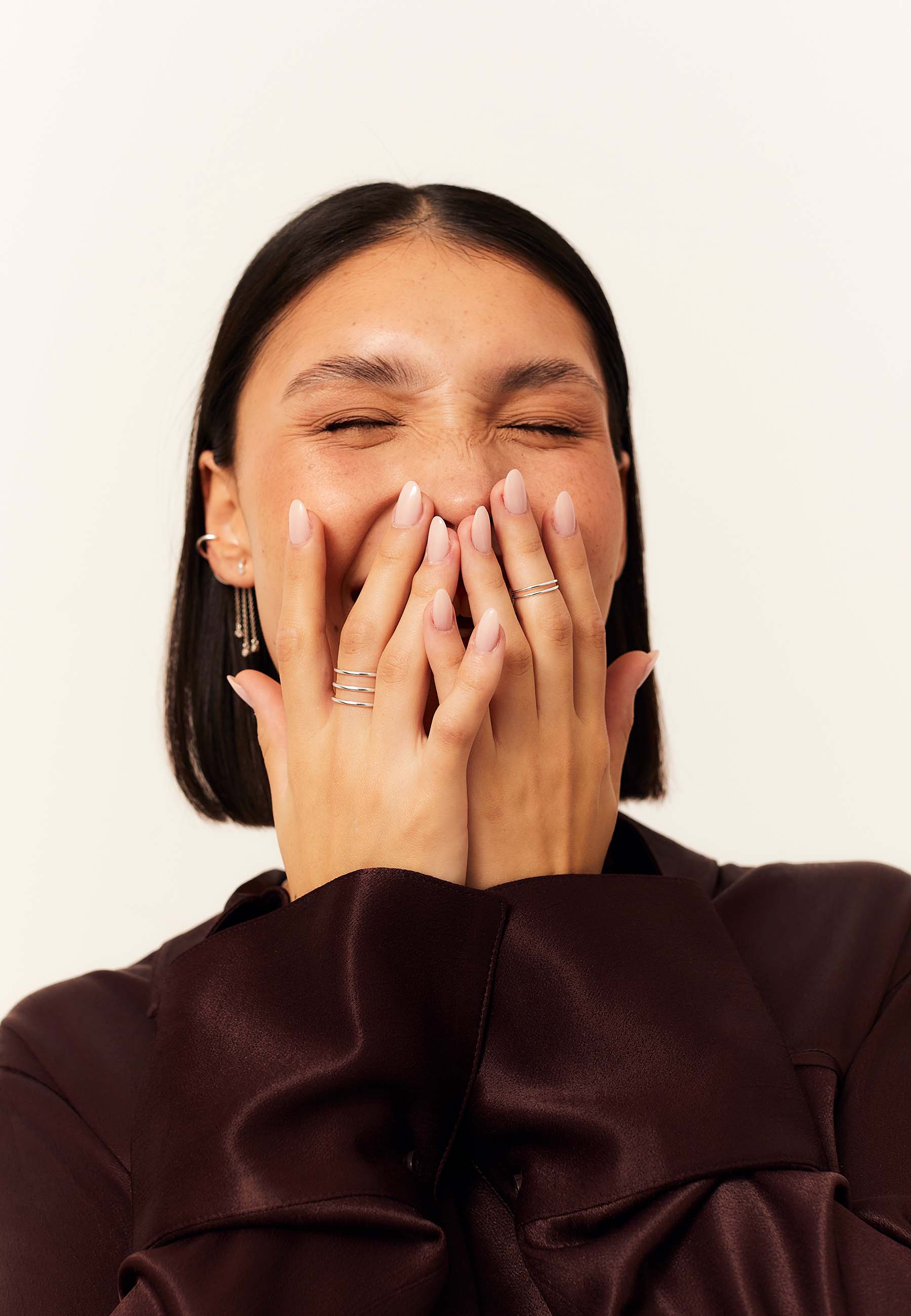 Imagen del producto 8