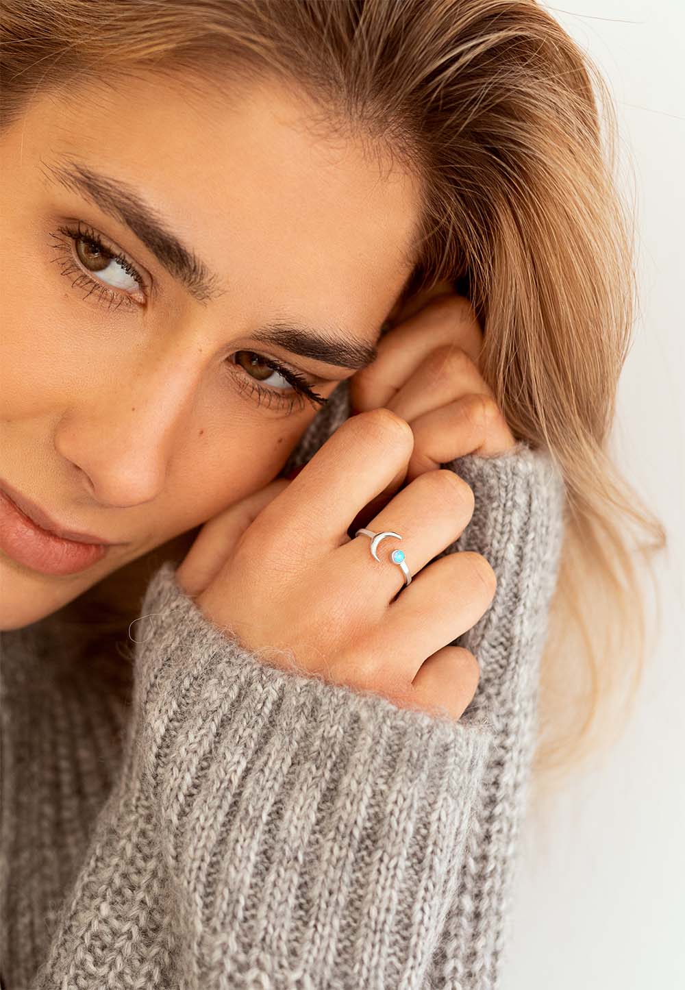 Imagen del producto 5