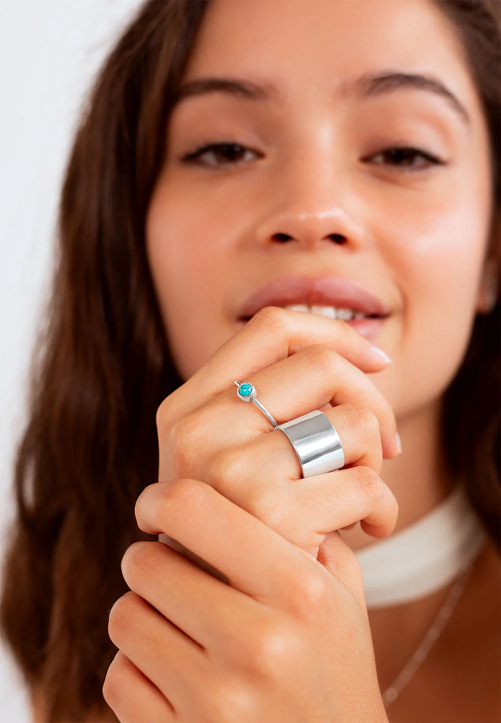 Imagen del producto 6