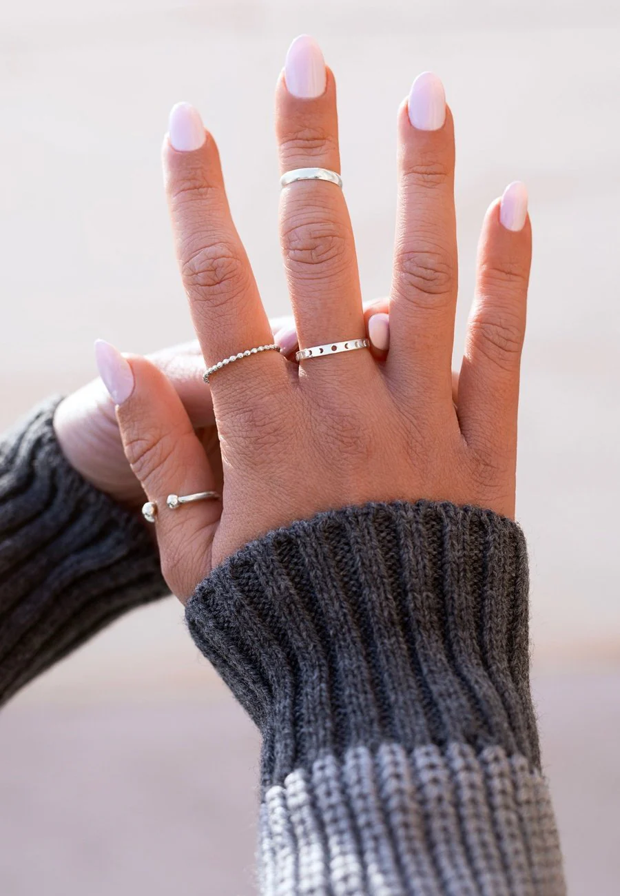 Imagen del producto 9