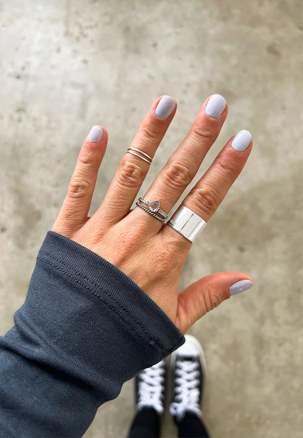 Imagen del producto 6