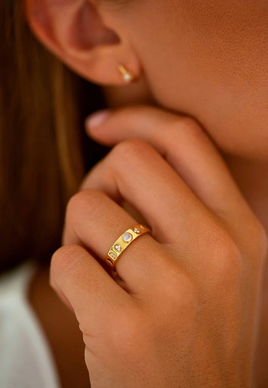 Imagen del producto 4