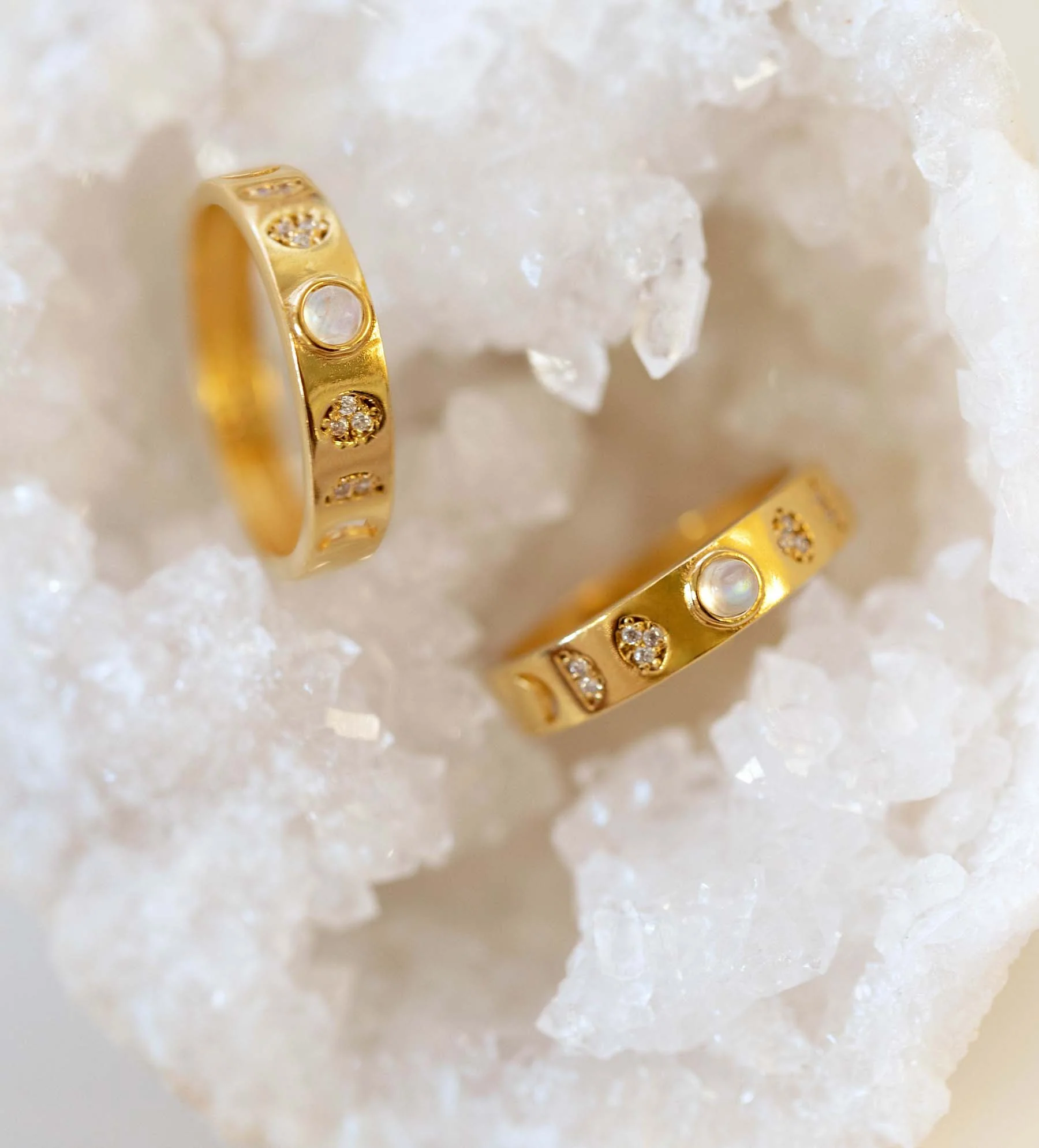 Imagen del producto 8