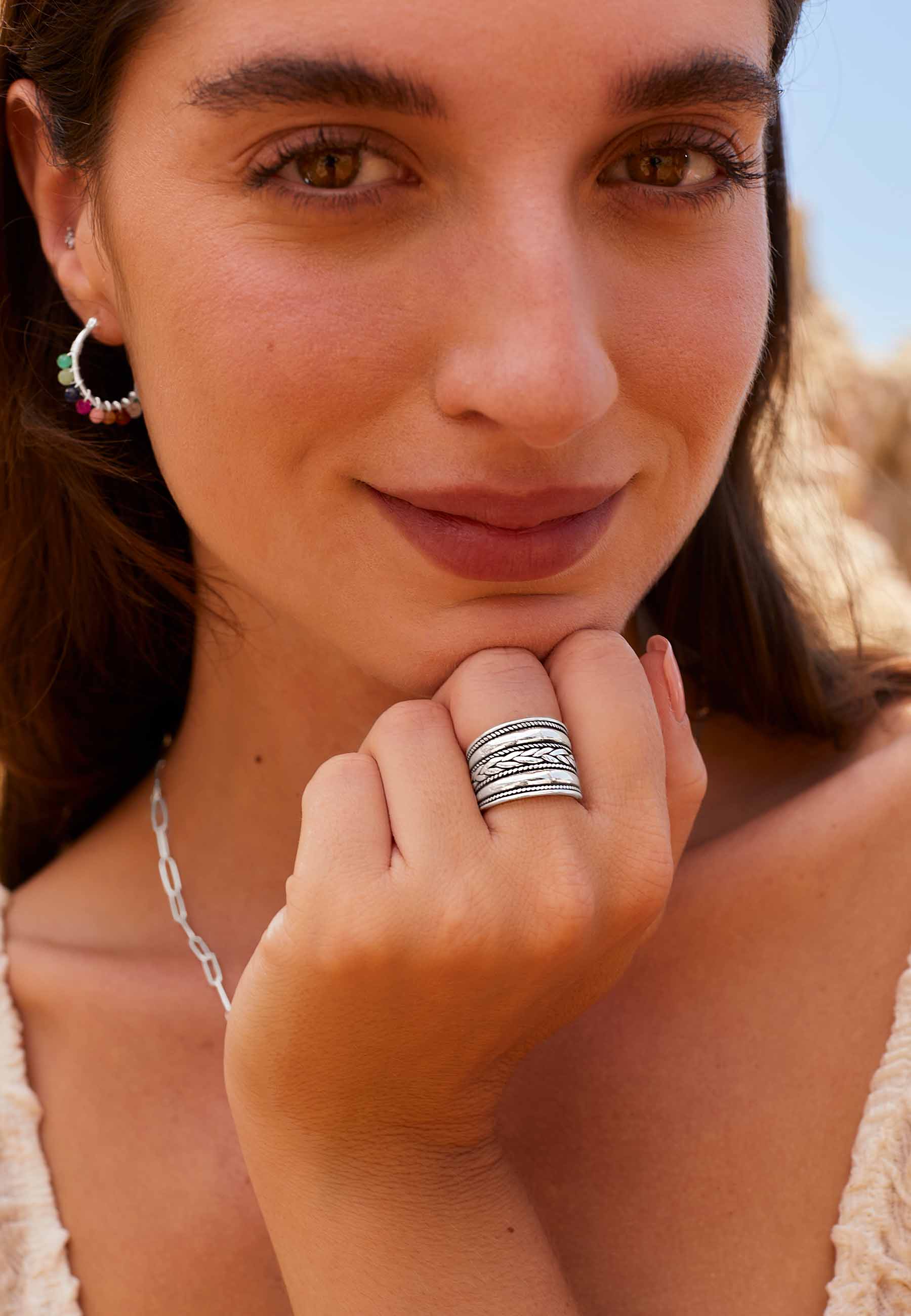 Imagen del producto 10