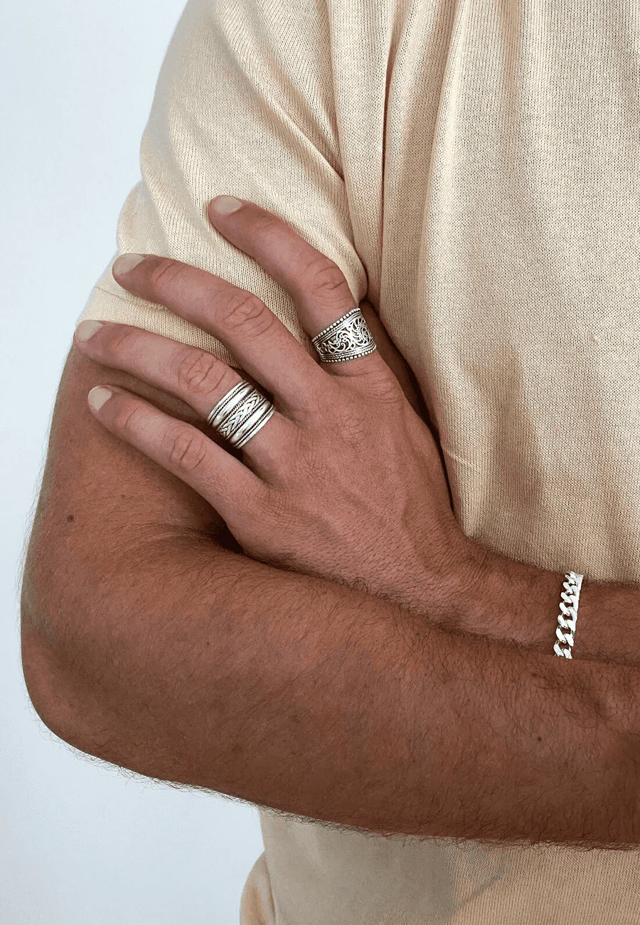 Imagen del producto 11