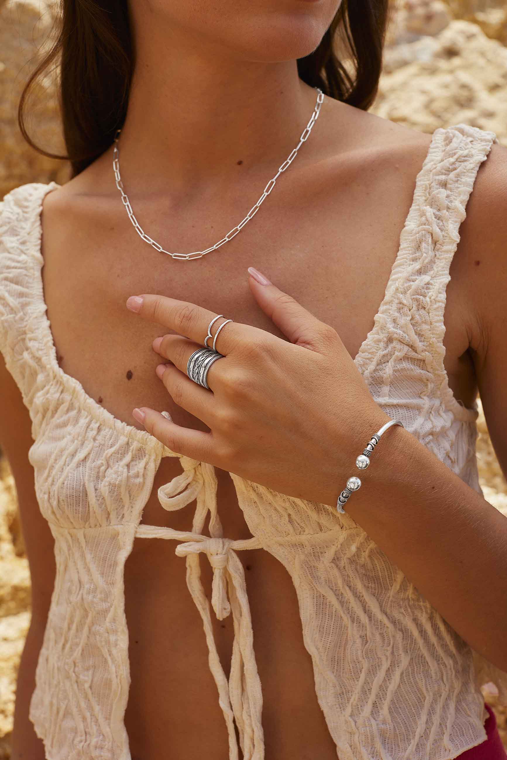 Imagen del producto 12