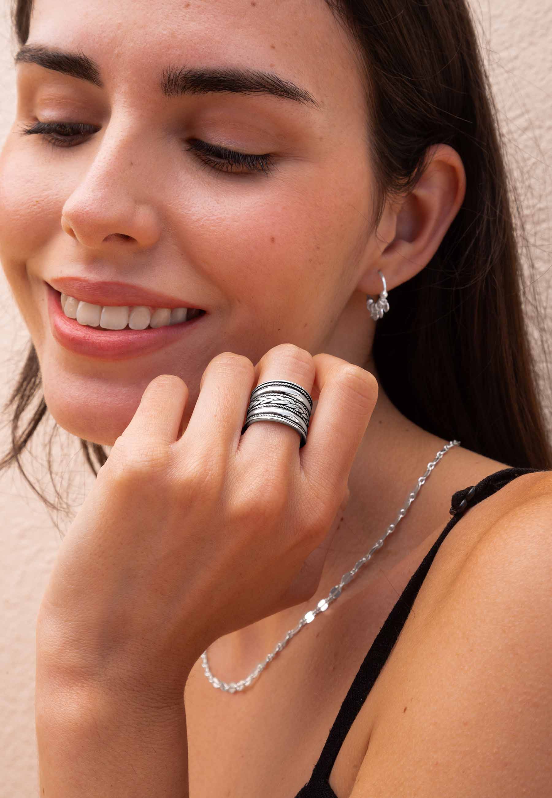 Imagen del producto 4