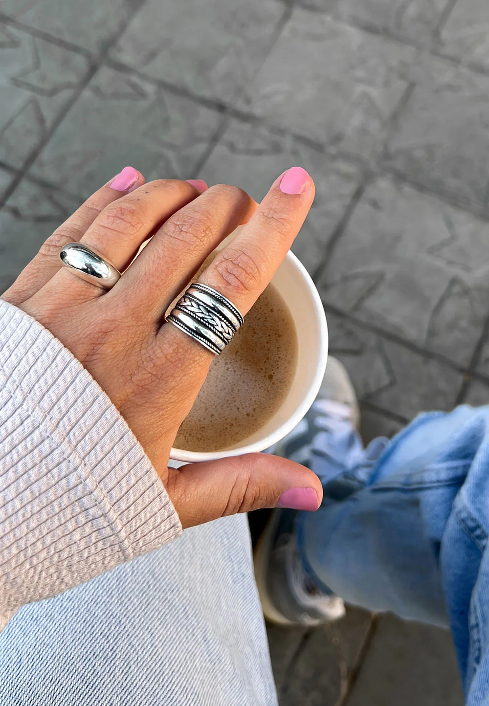 Imagen del producto 5