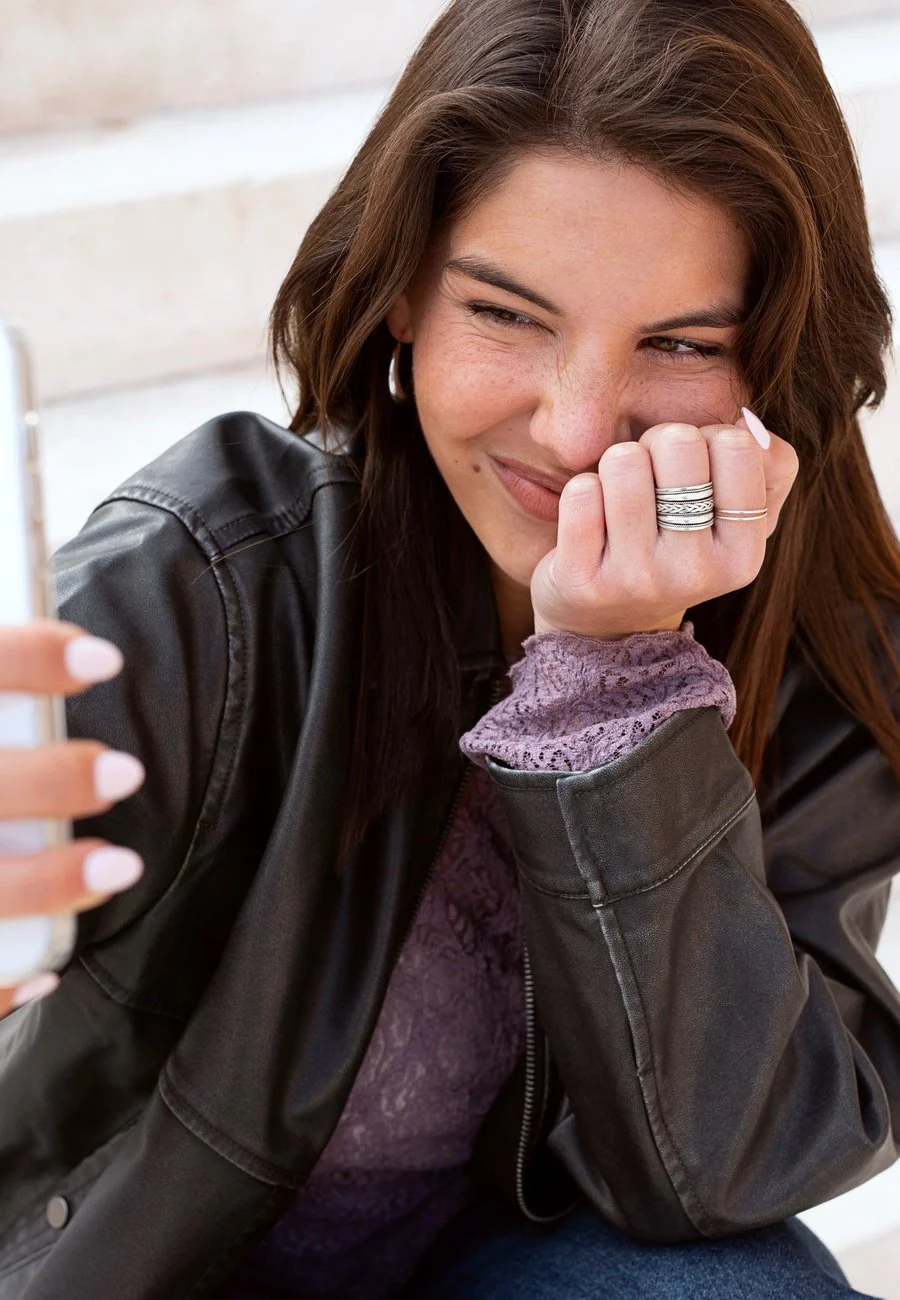 Imagen del producto 6