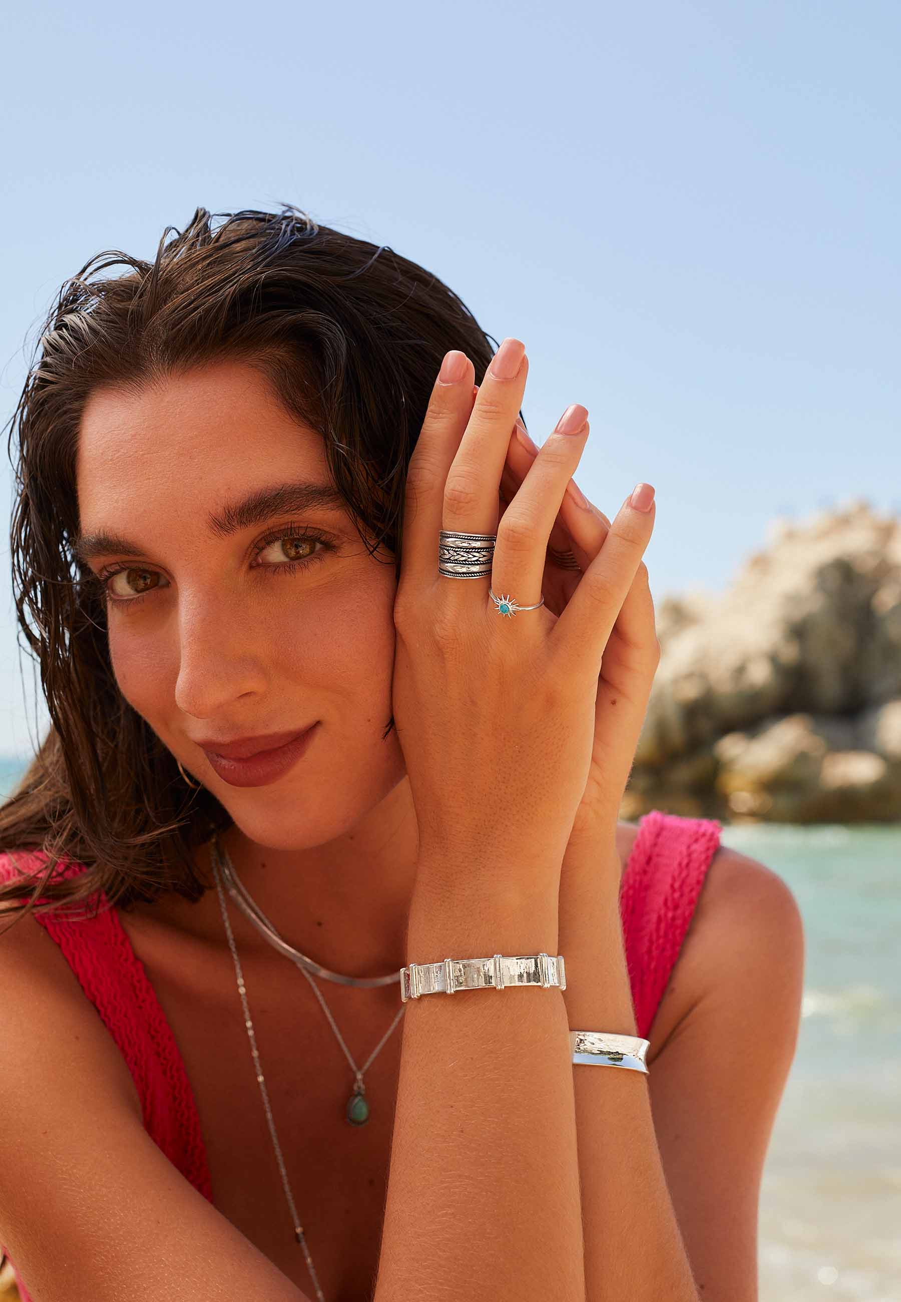 Imagen del producto 8