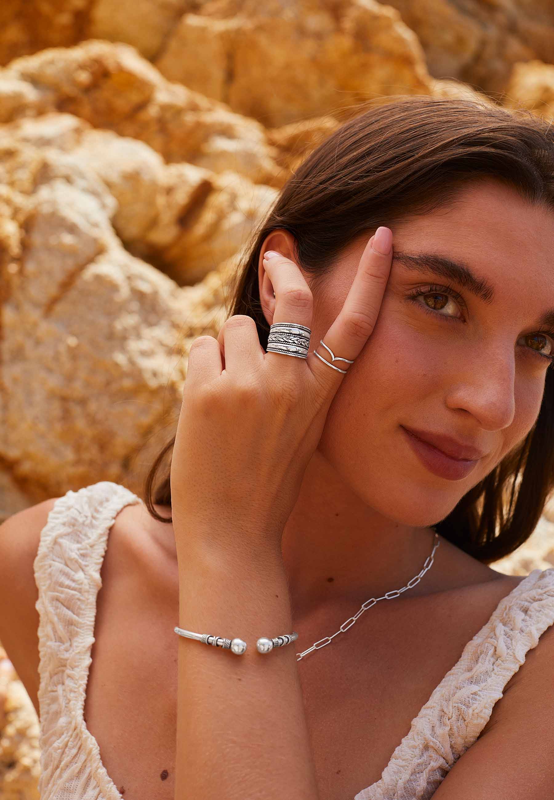 Imagen del producto 9