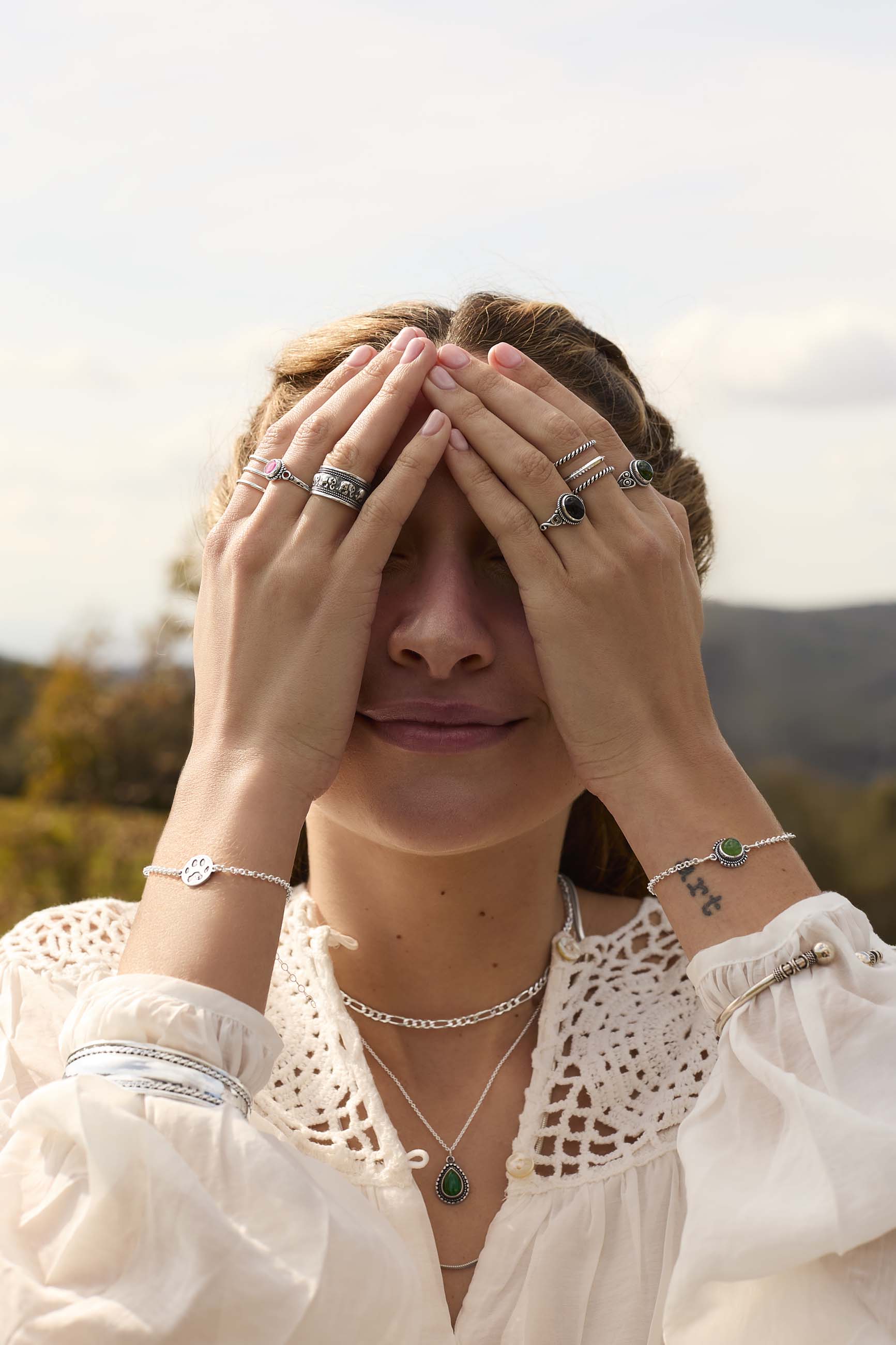 Imagen del producto 4