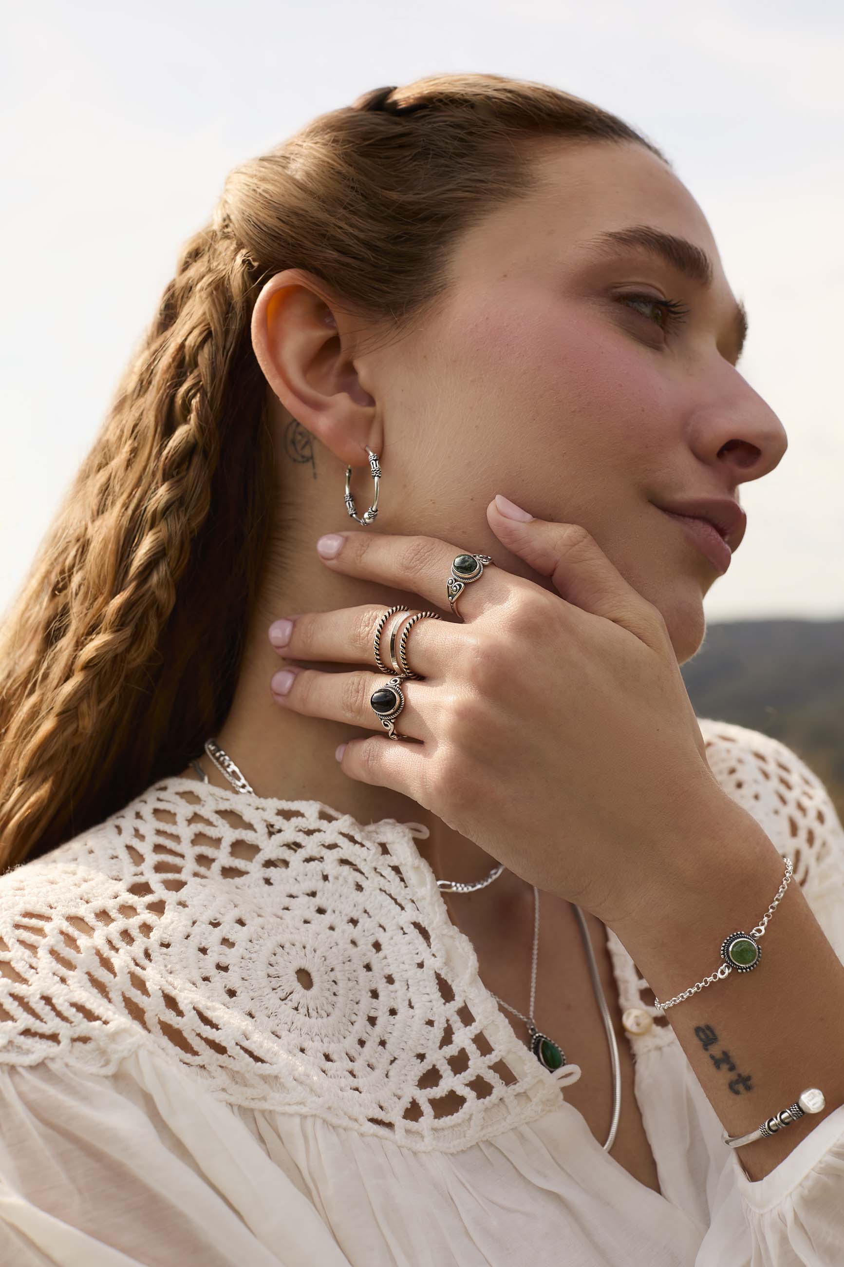 Imagen del producto 5