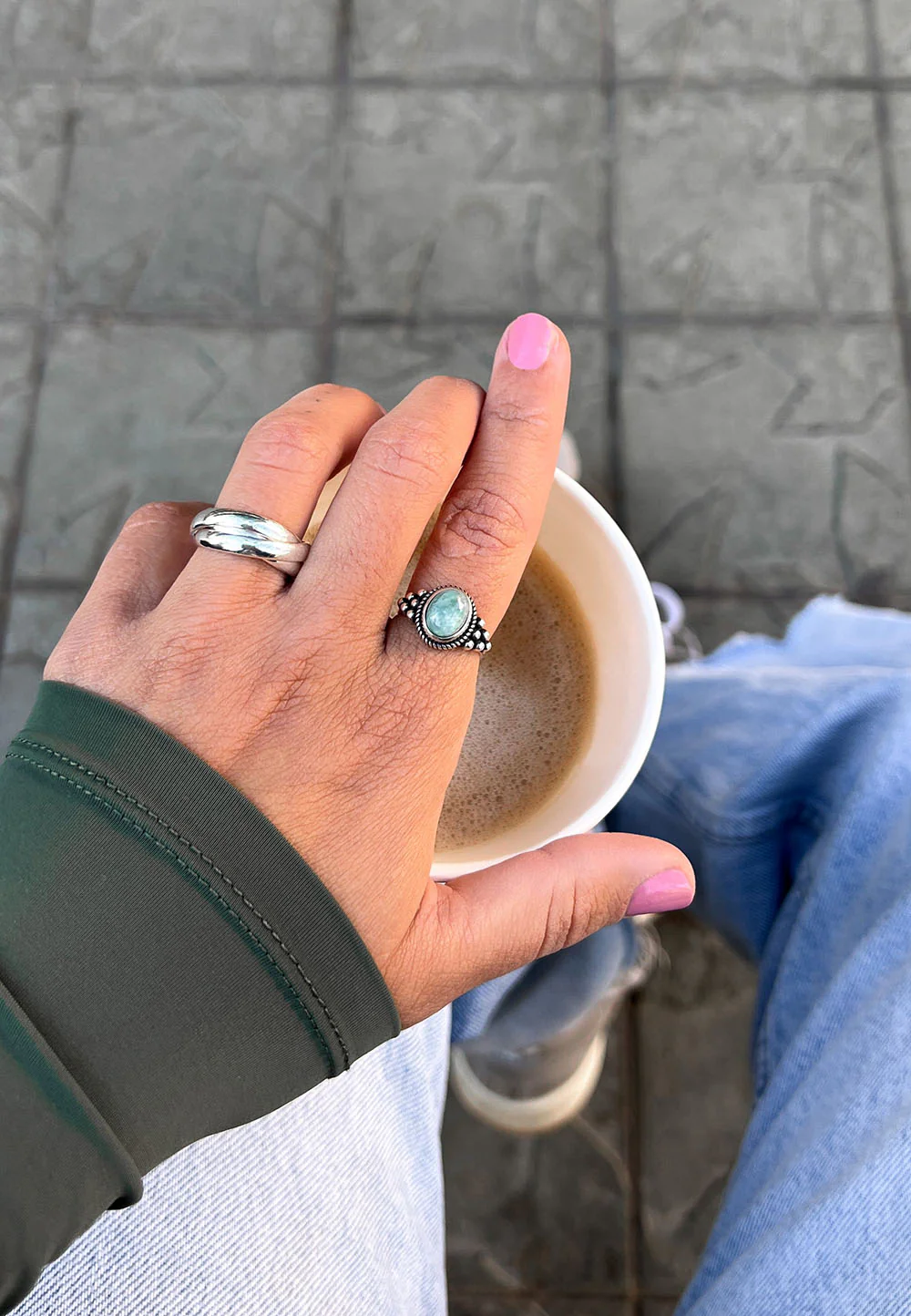 Imagen del producto 5