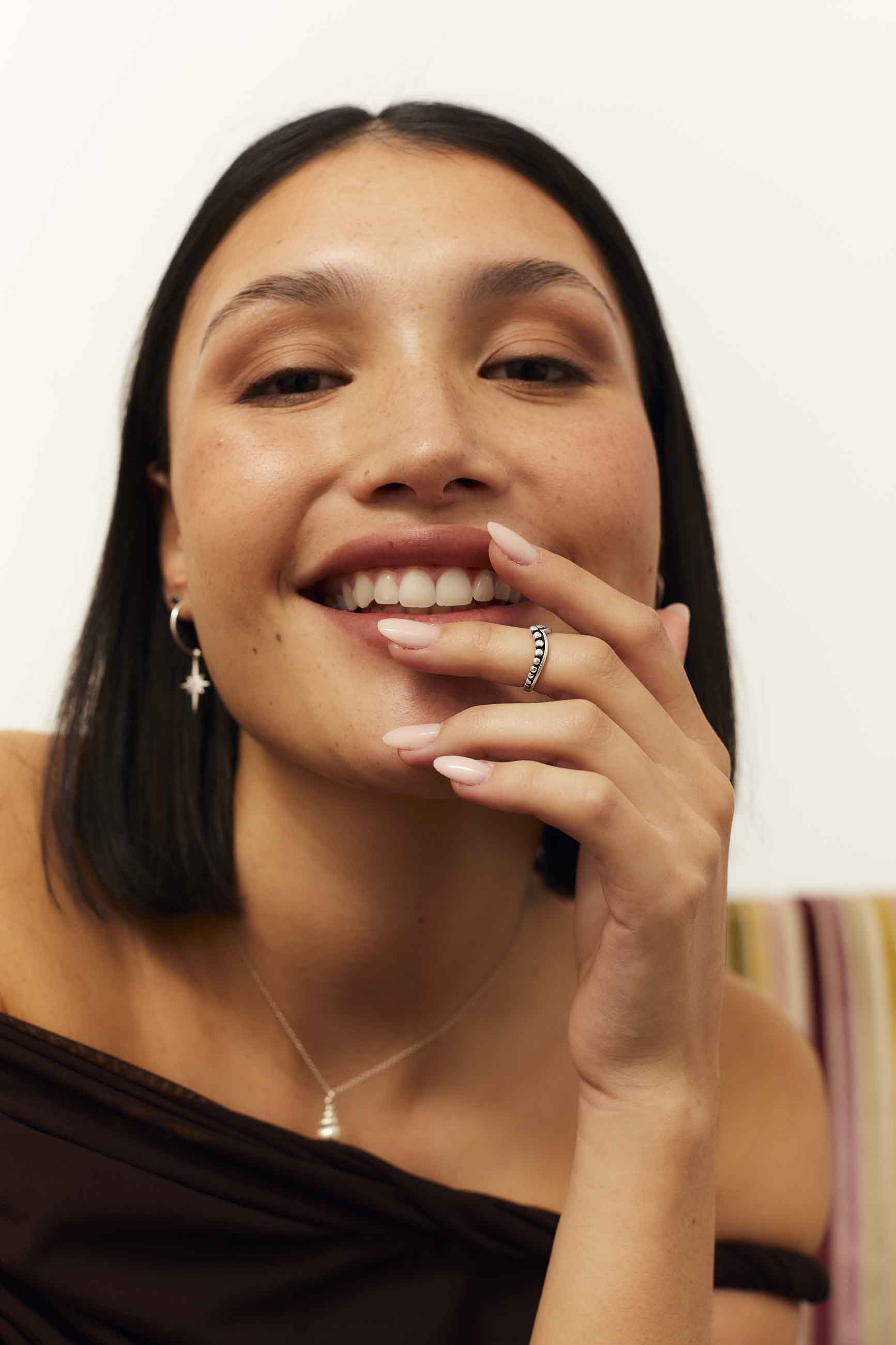 Imagen del producto 7