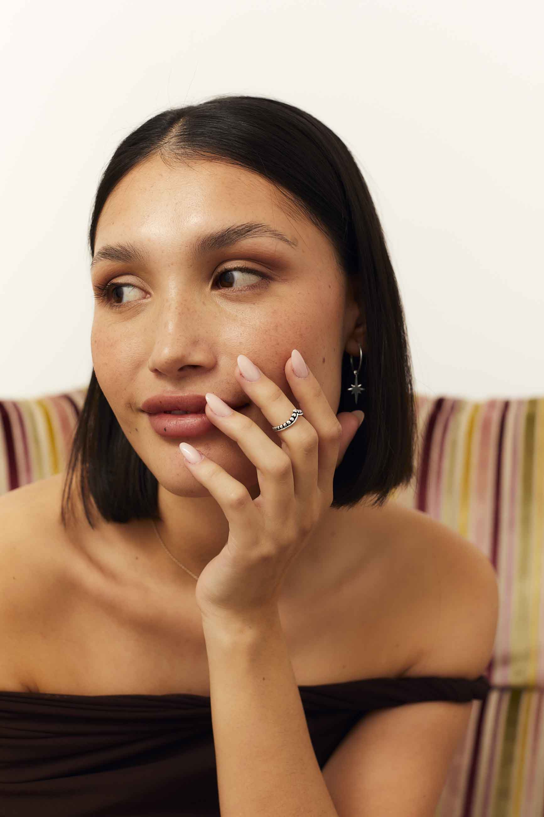 Imagen del producto 8