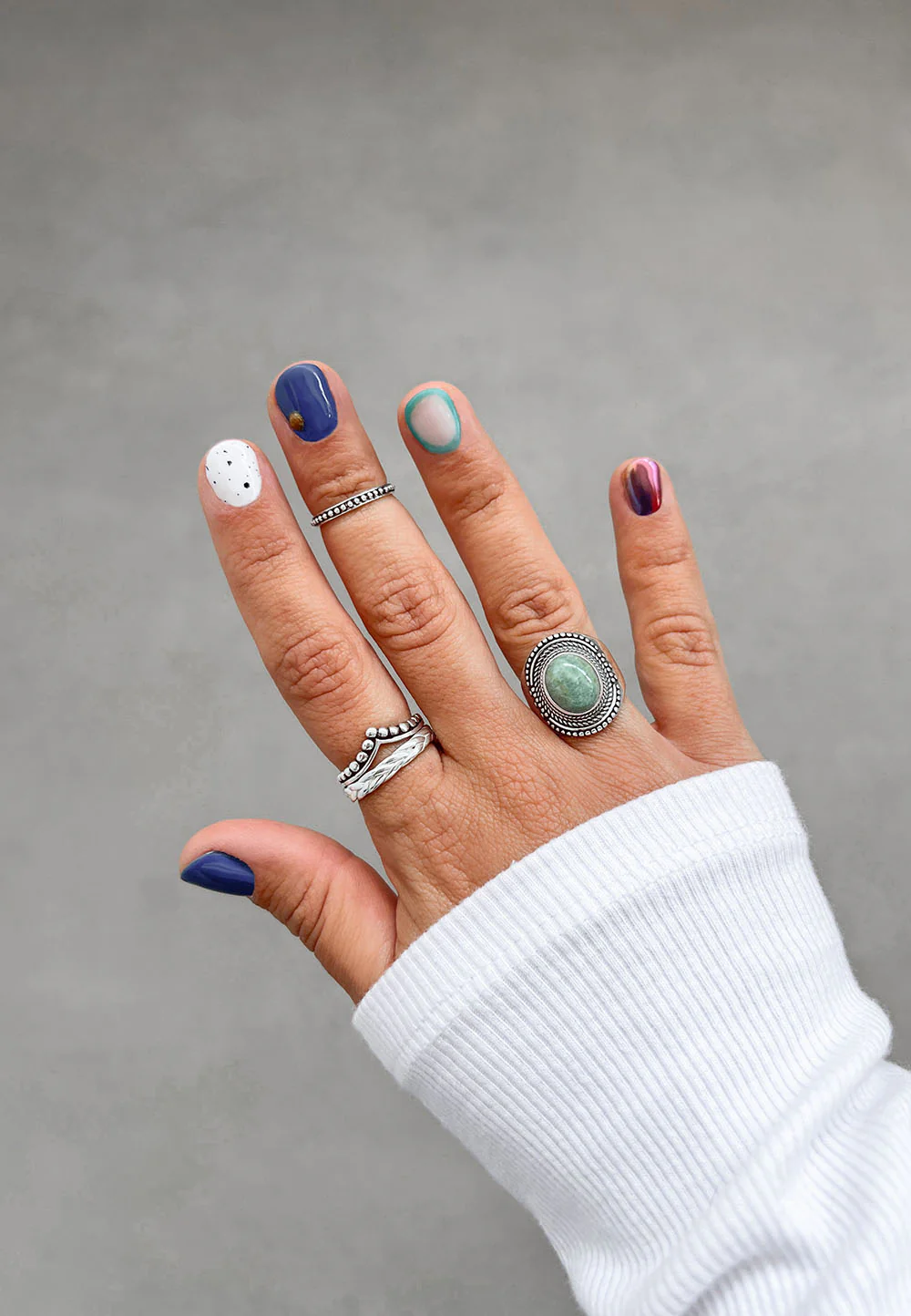 Imagen del producto 9