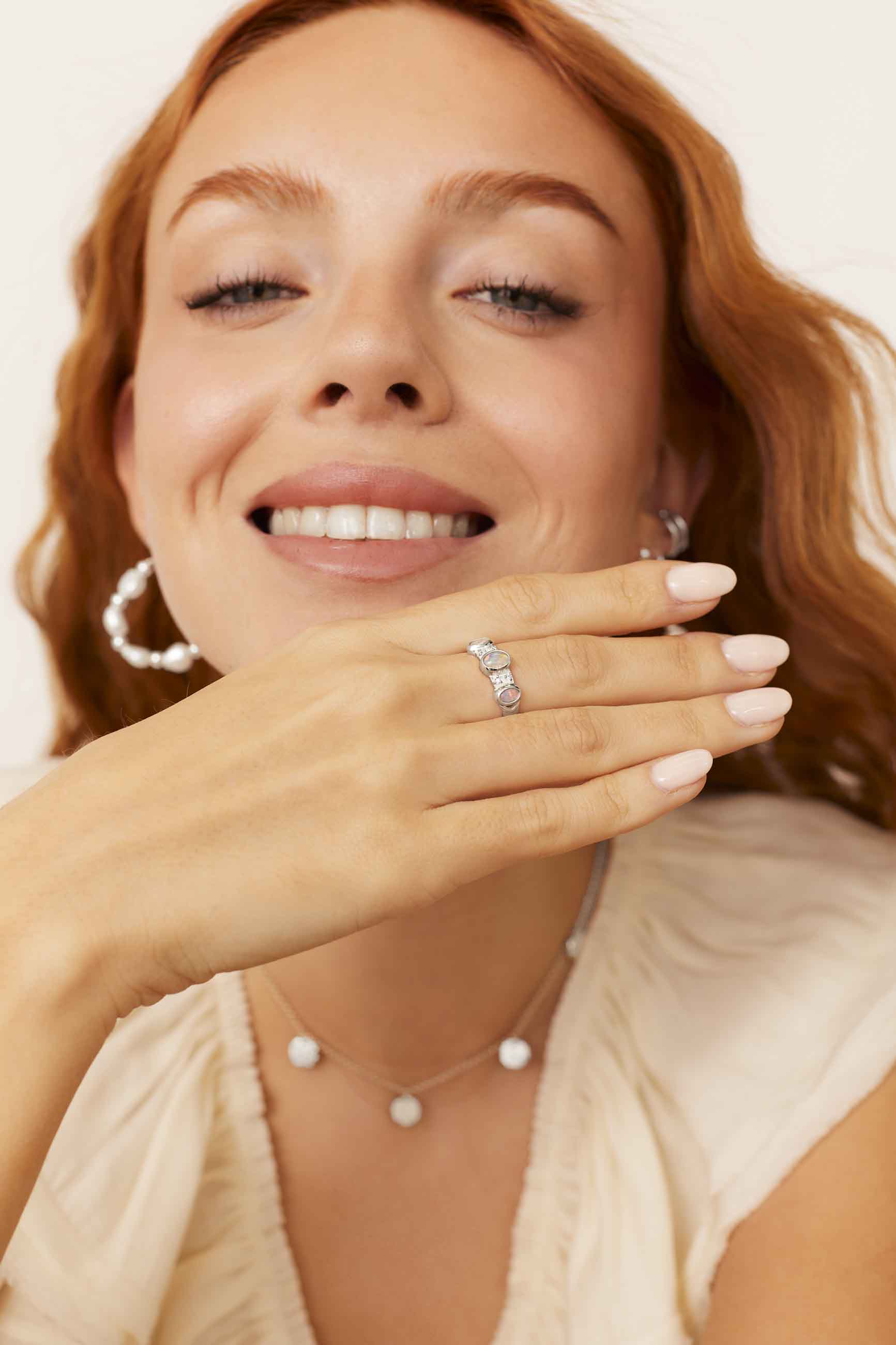 Imagen del producto 4