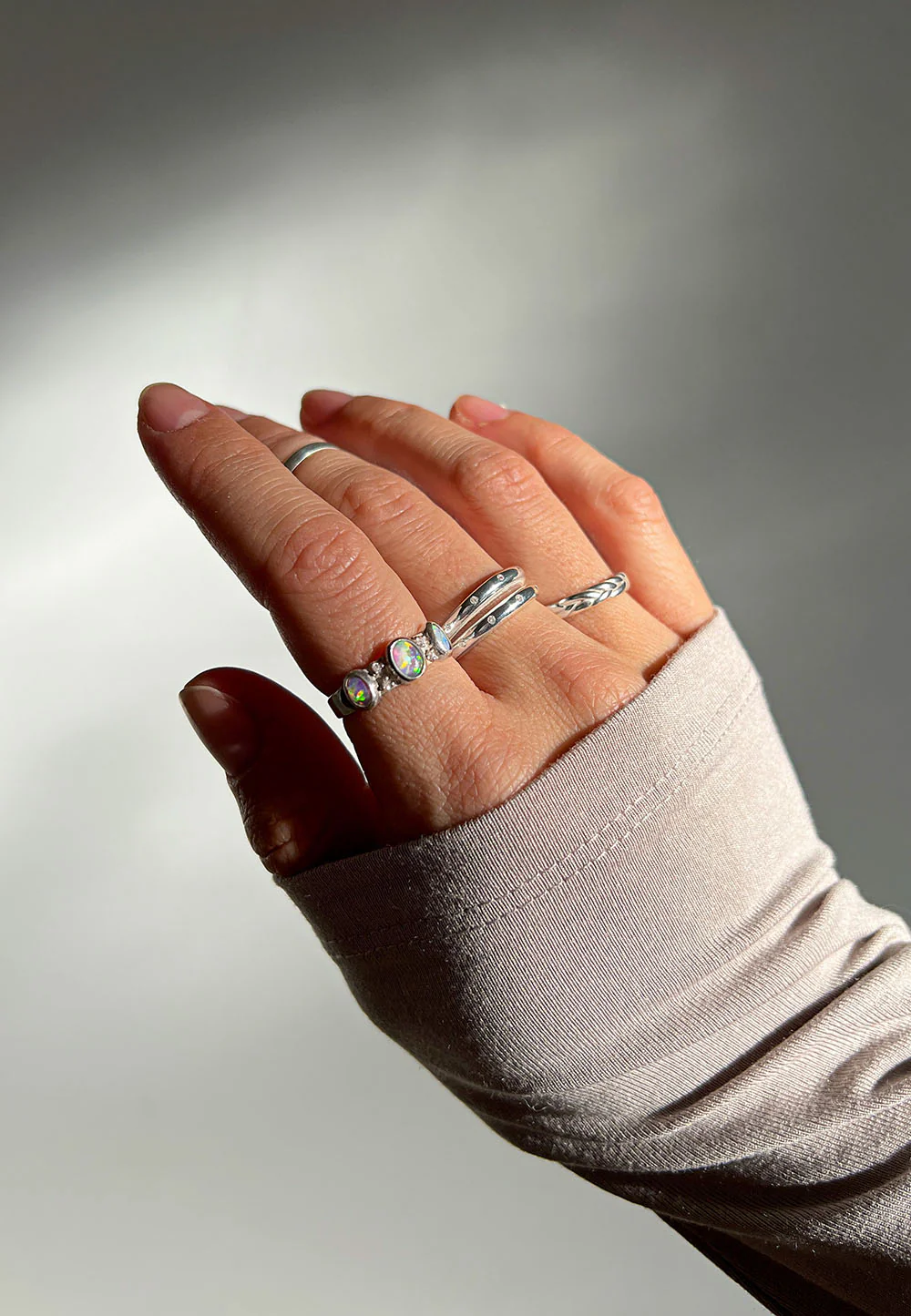 Imagen del producto 5