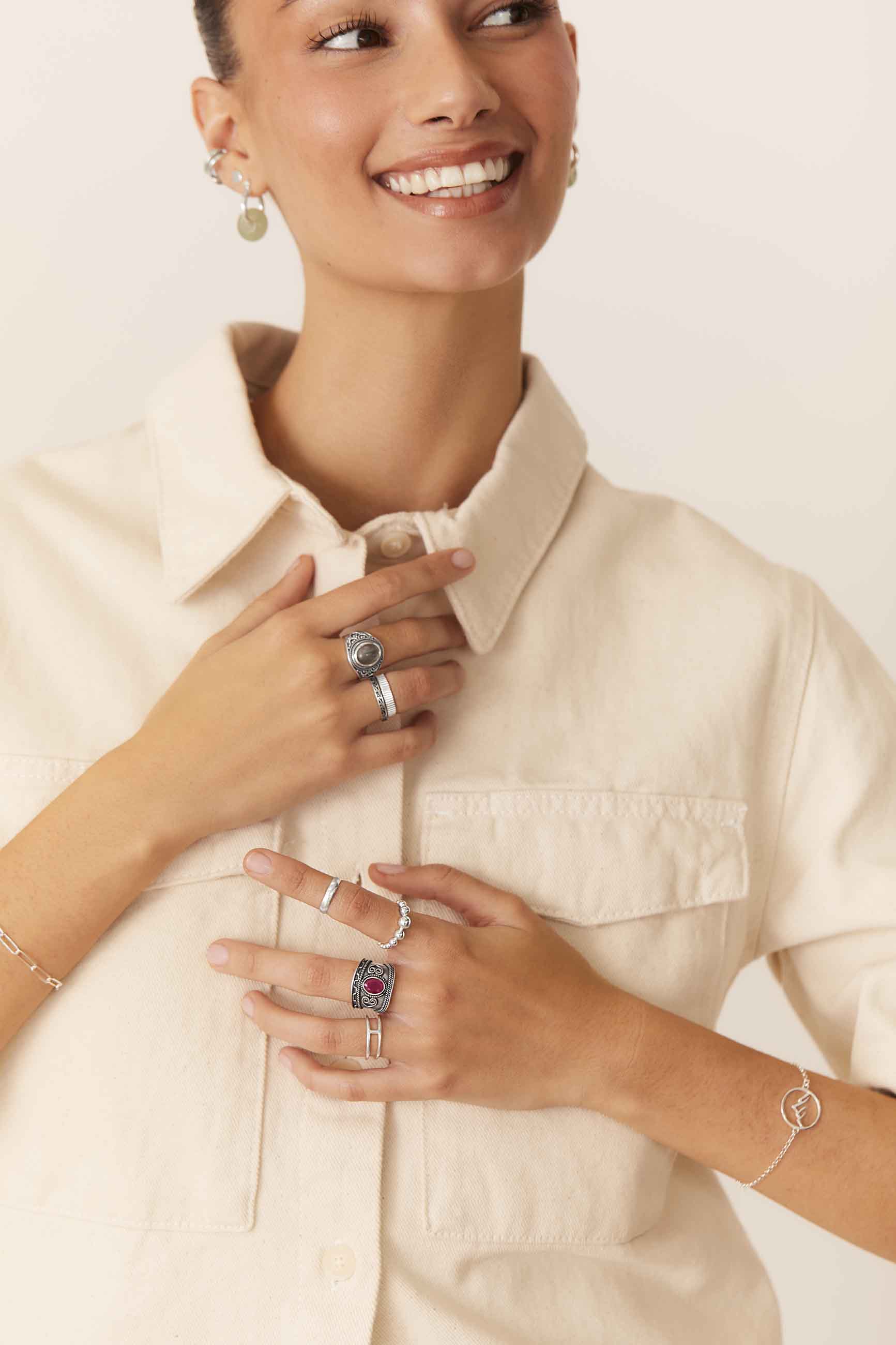 Imagen del producto 5