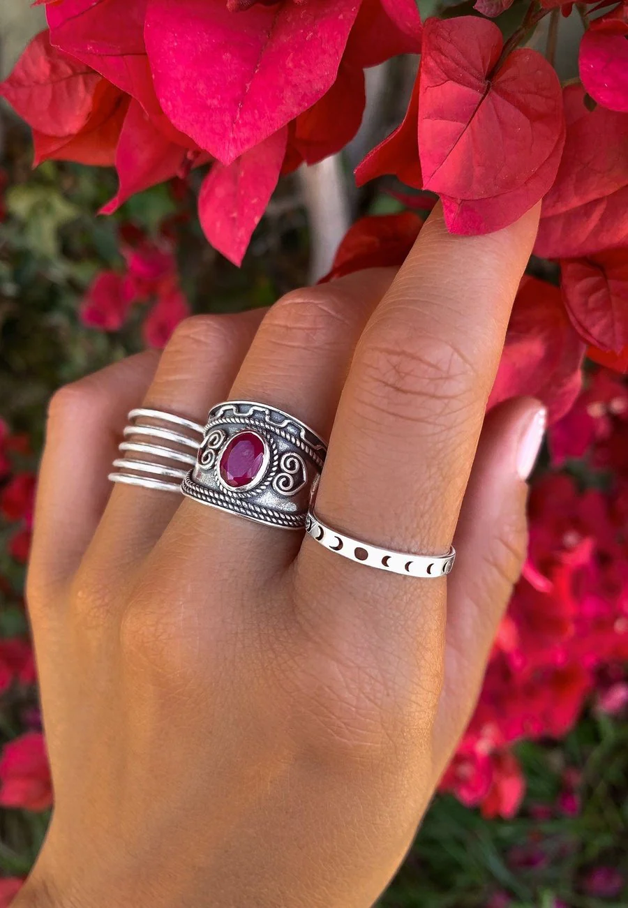 Imagen del producto 7