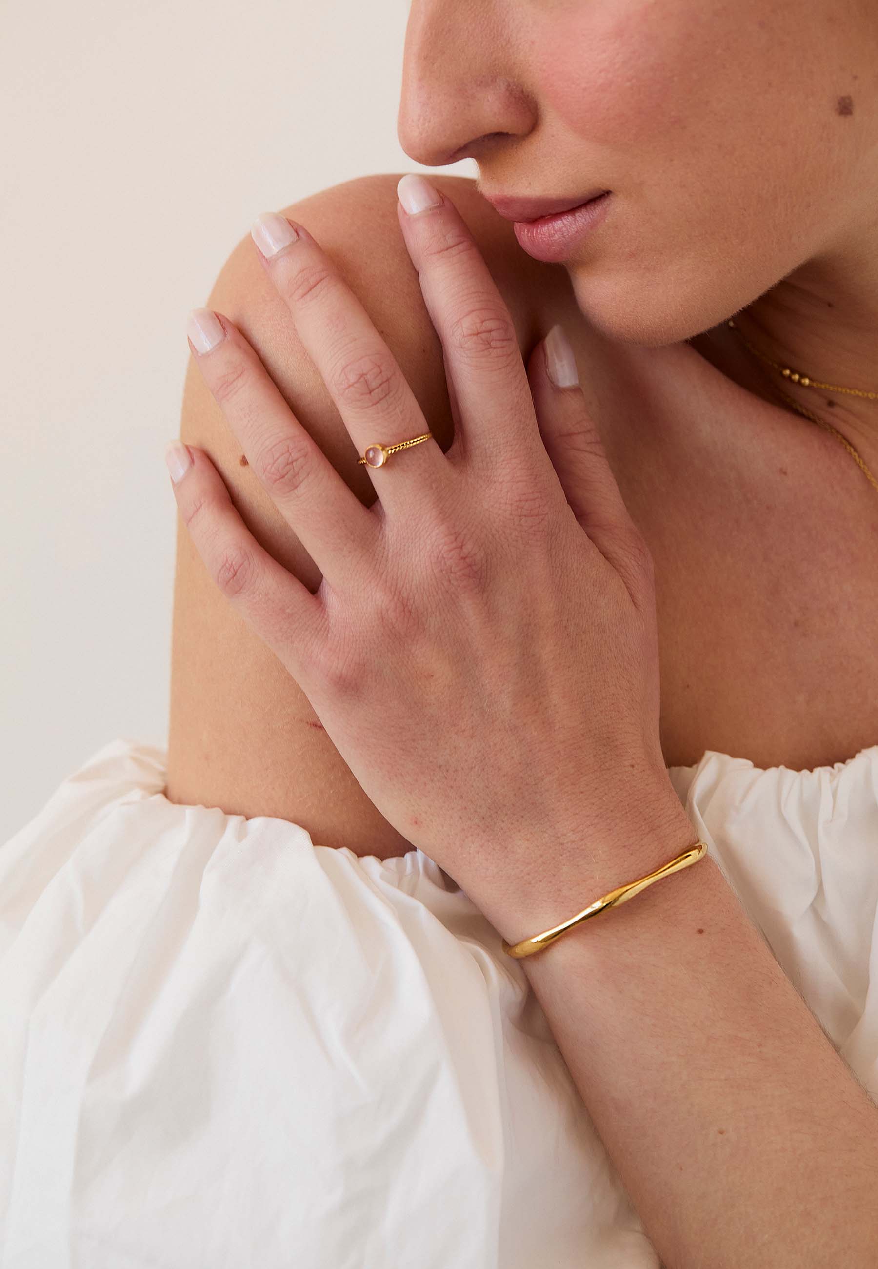 Imagen del producto 9