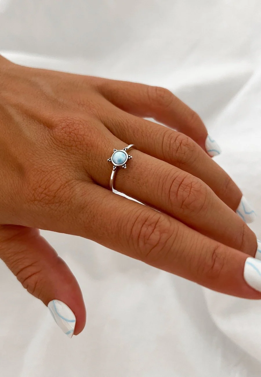 Imagen del producto 6