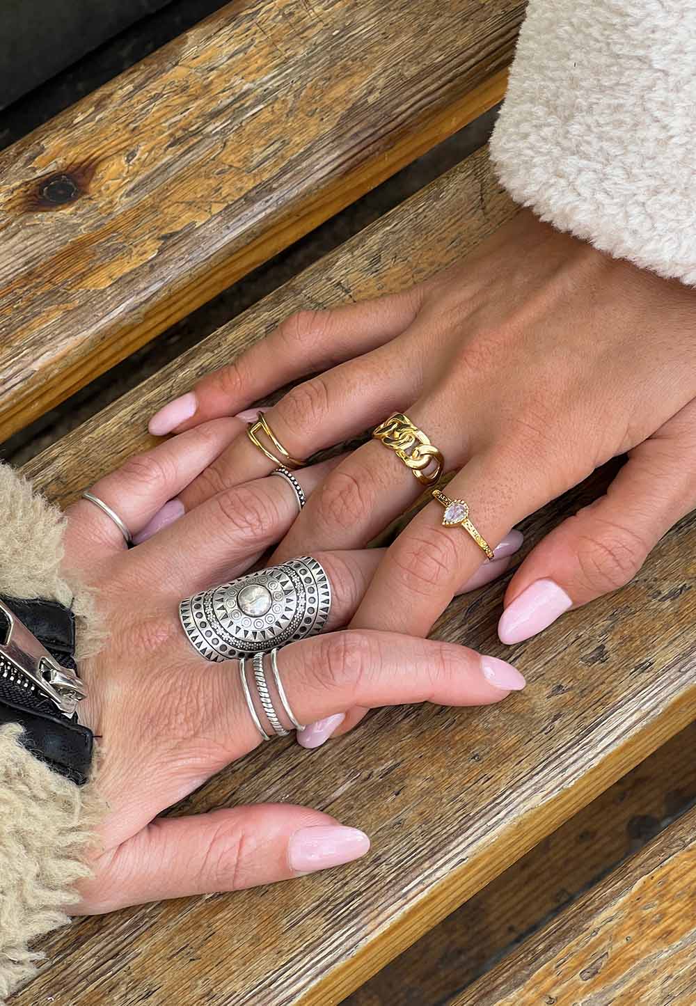 Imagen del producto 7